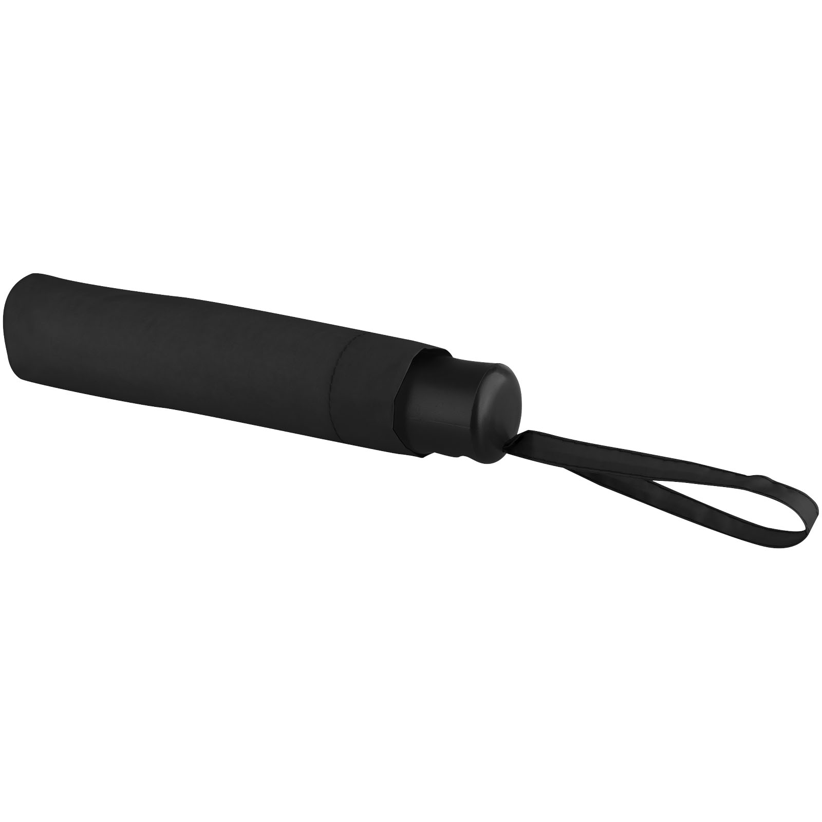 Paraguas plegable de 21,5 Ida