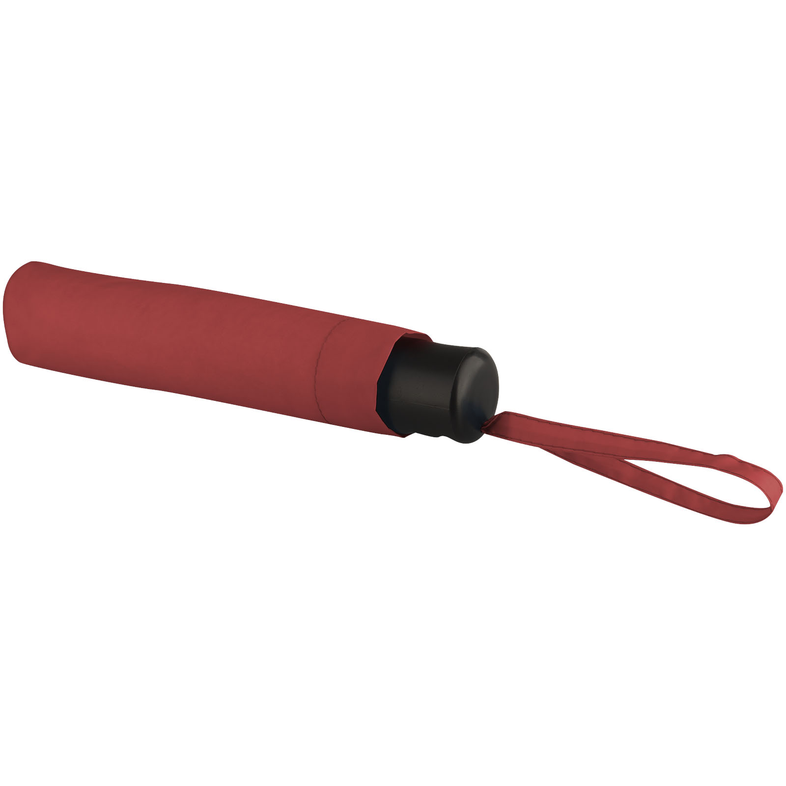 Paraguas plegable de 21,5 Ida