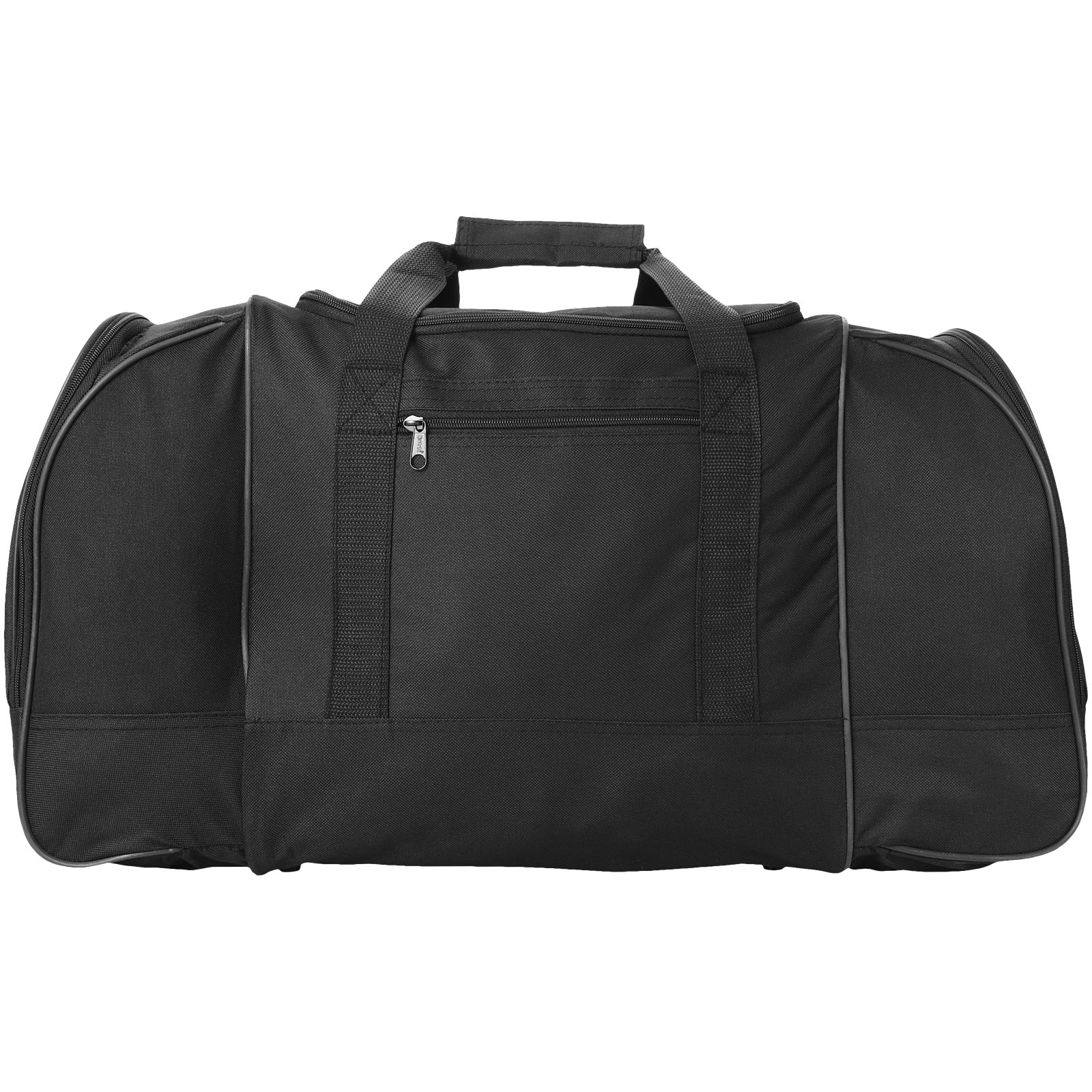 Bolsa de viaje 55L Nevada