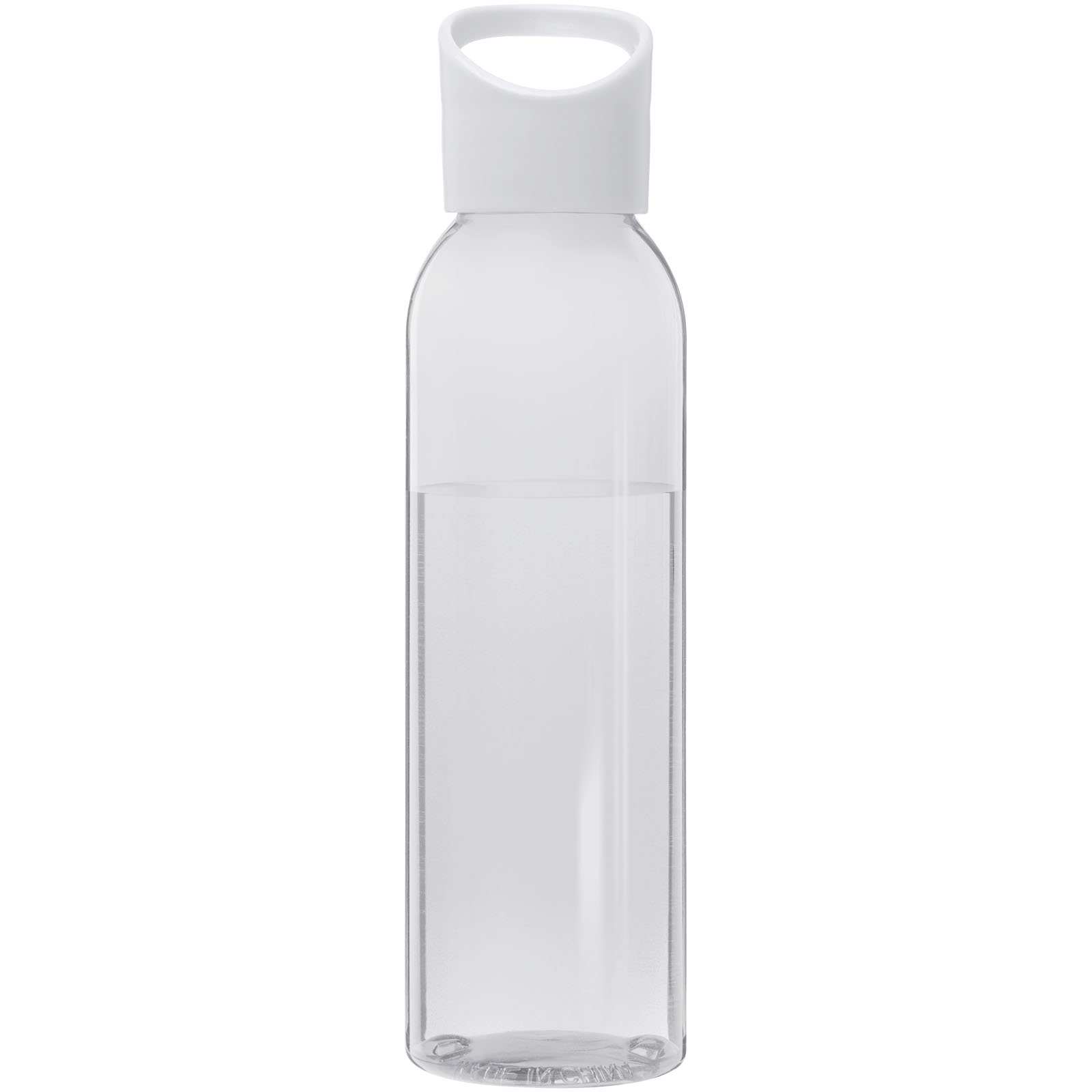 Botella de Tritan™ de 650 ml Sky