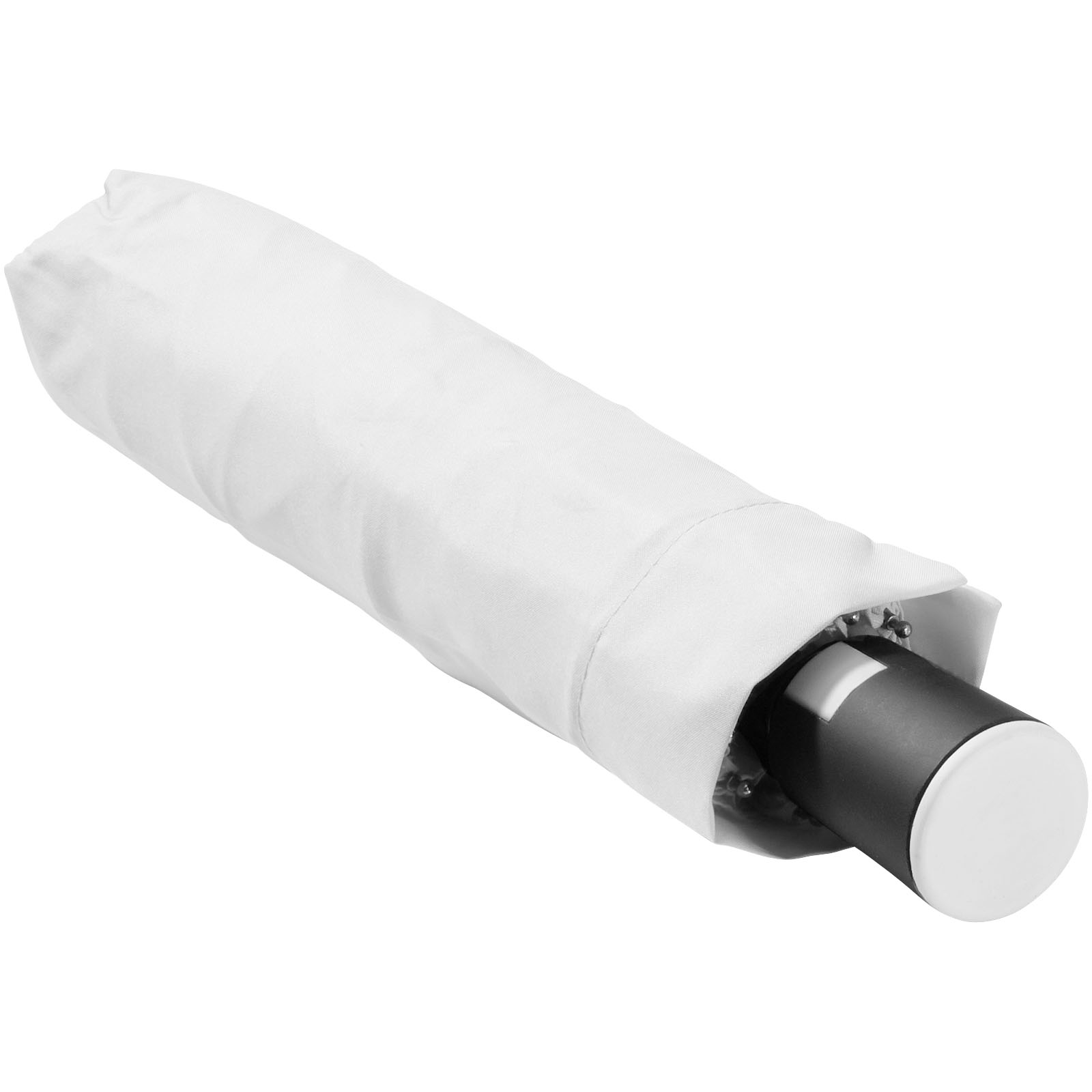 Paraguas plegable automático de 21 Wali
