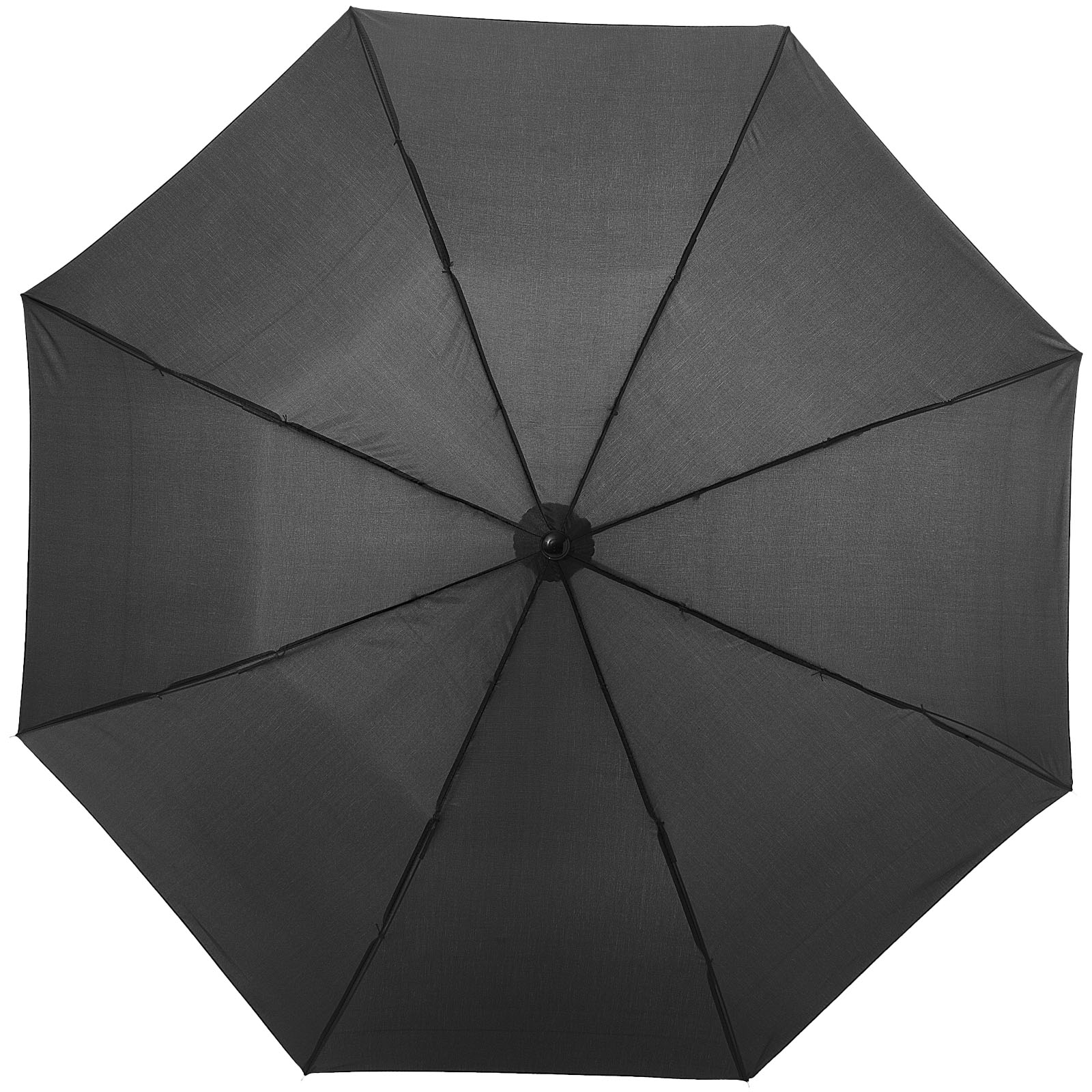 Paraguas plegable de 20 Oho