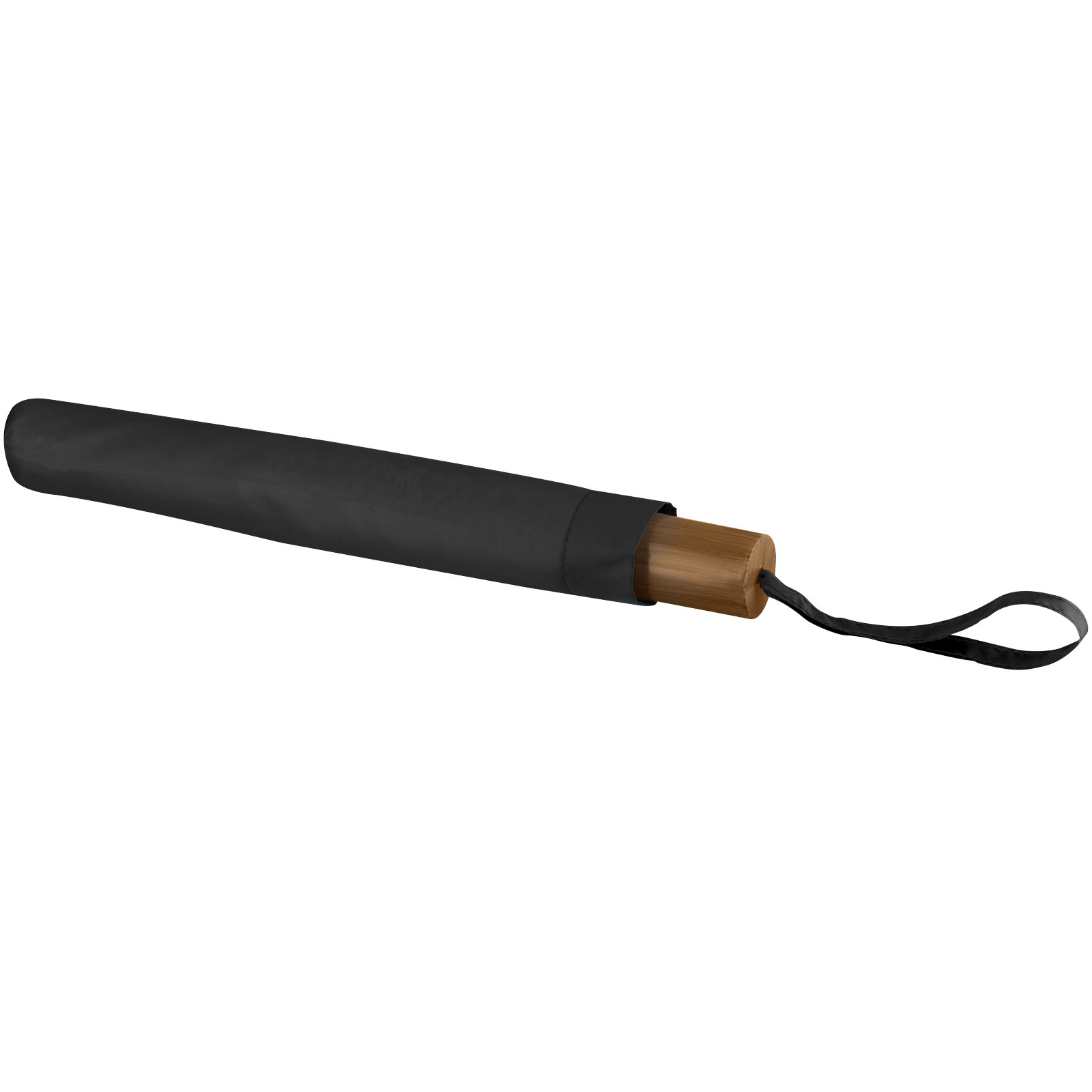 Paraguas plegable de 20 Oho