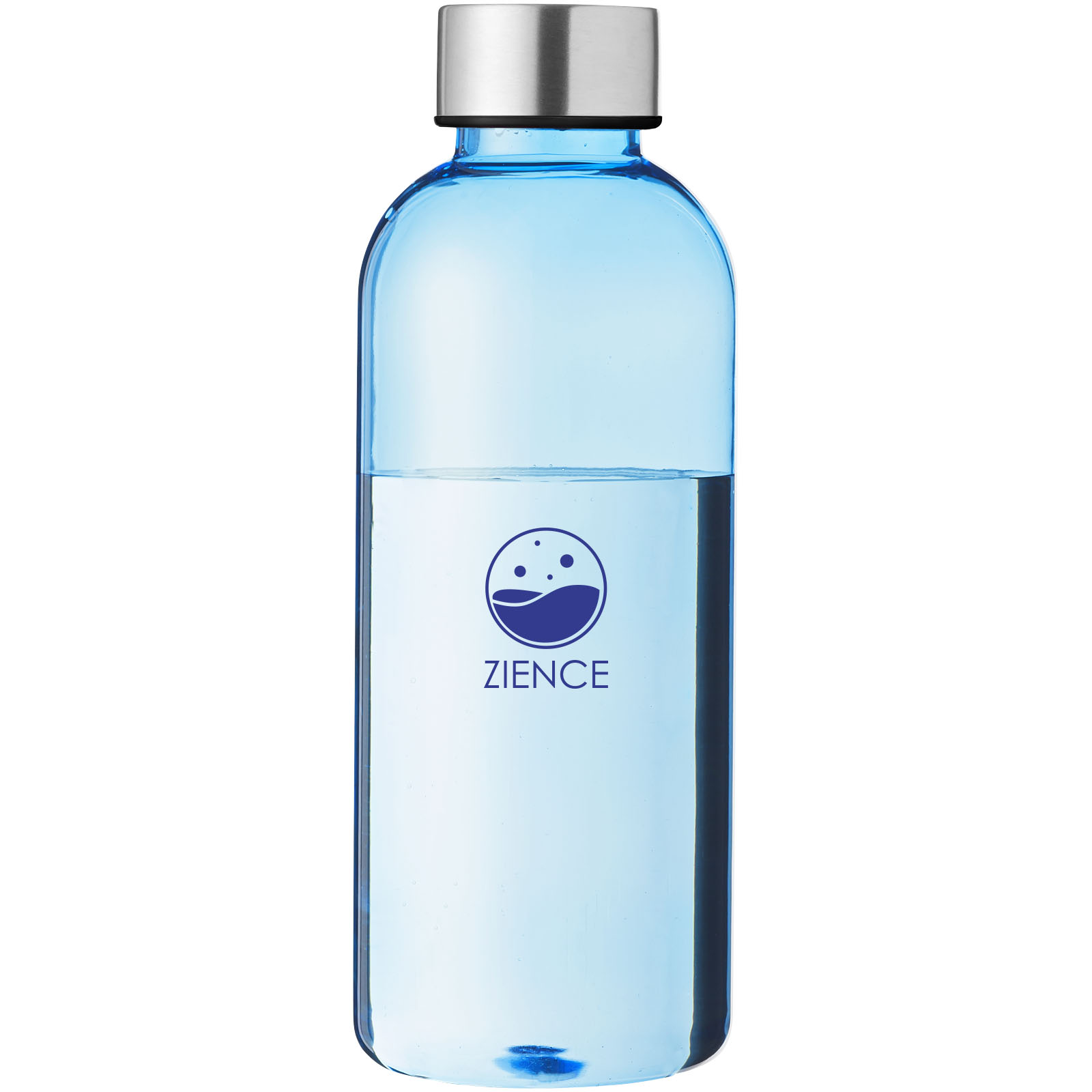Botella de Tritan™ de 600 ml Spring