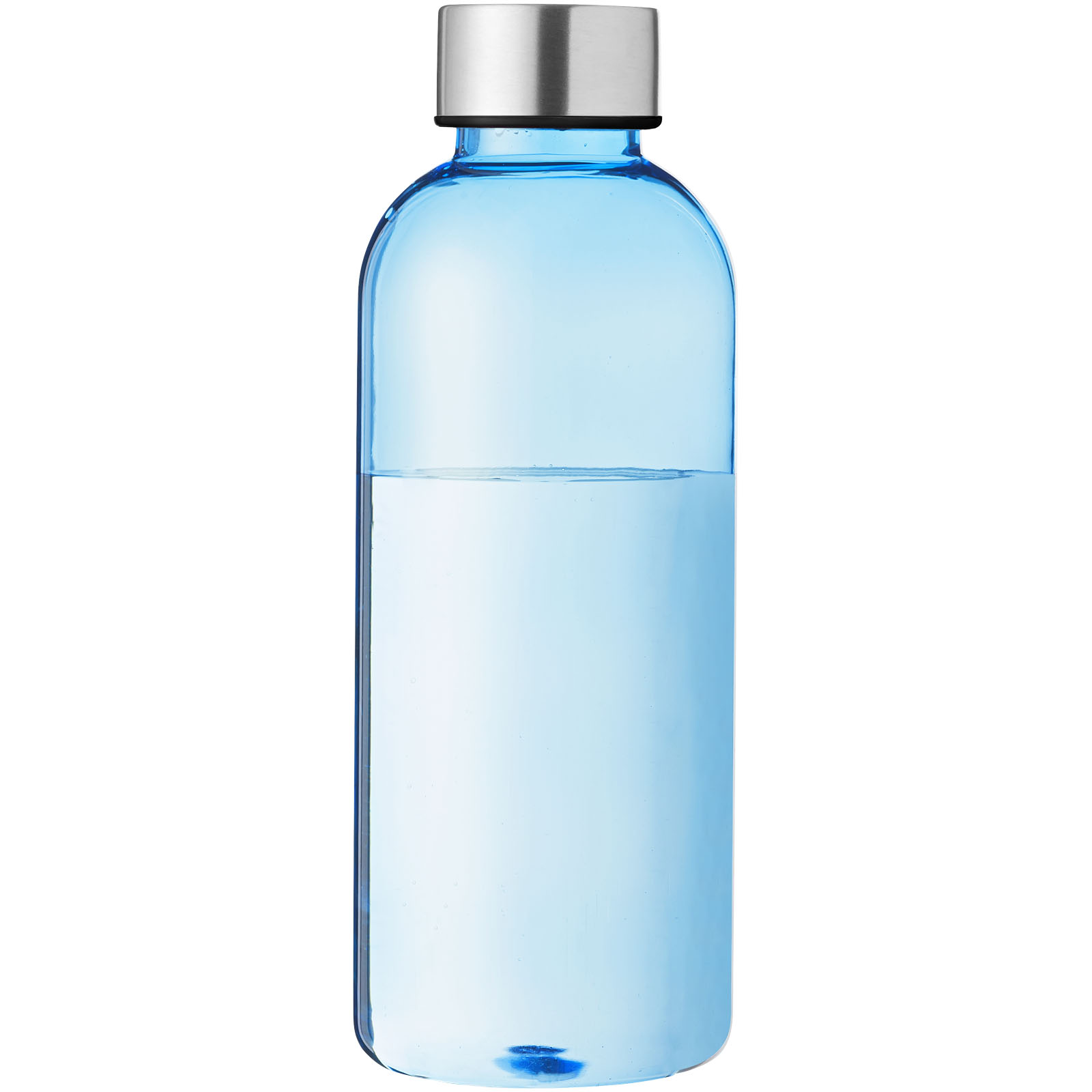 Botella de Tritan™ de 600 ml Spring
