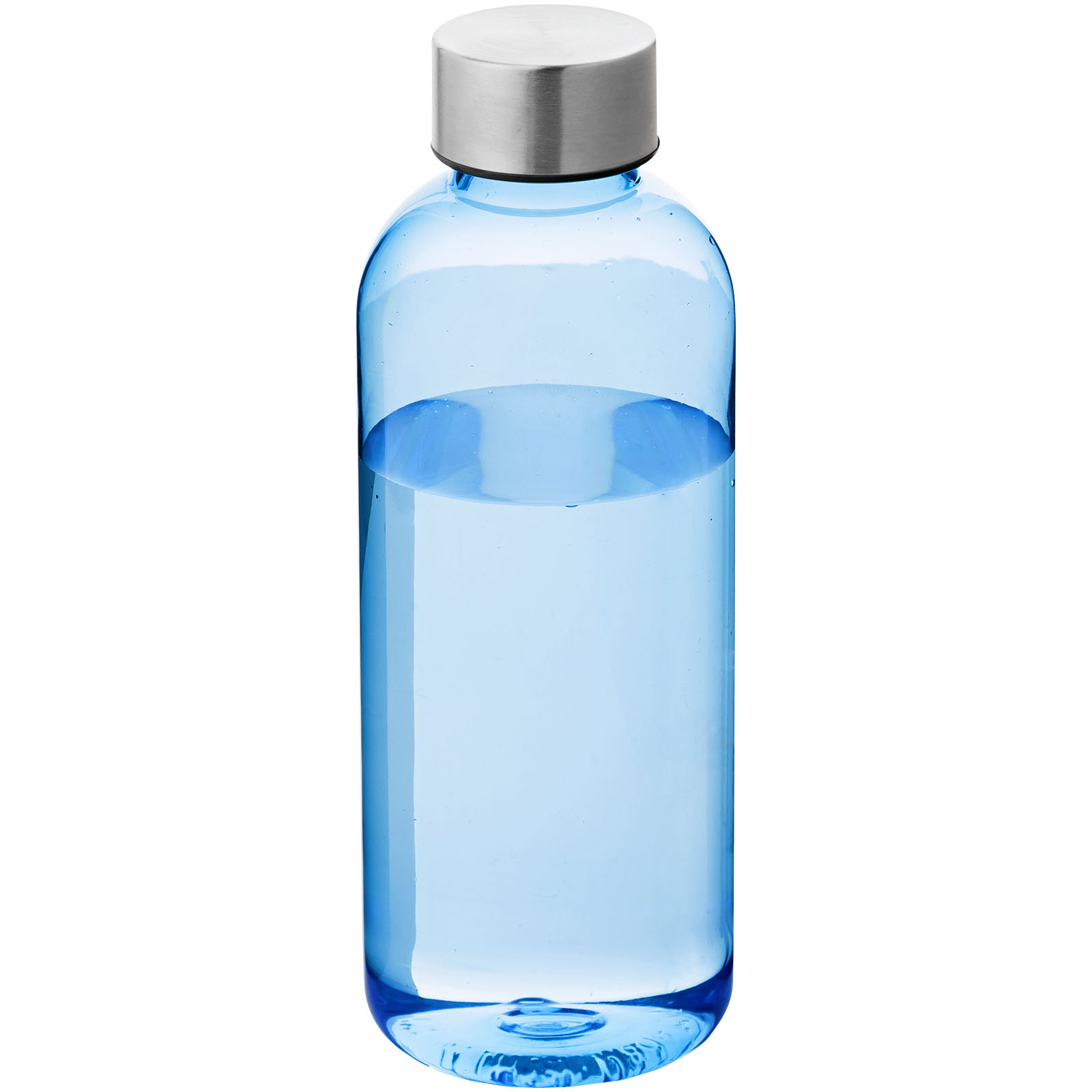 Botella de Tritan™ de 600 ml Spring