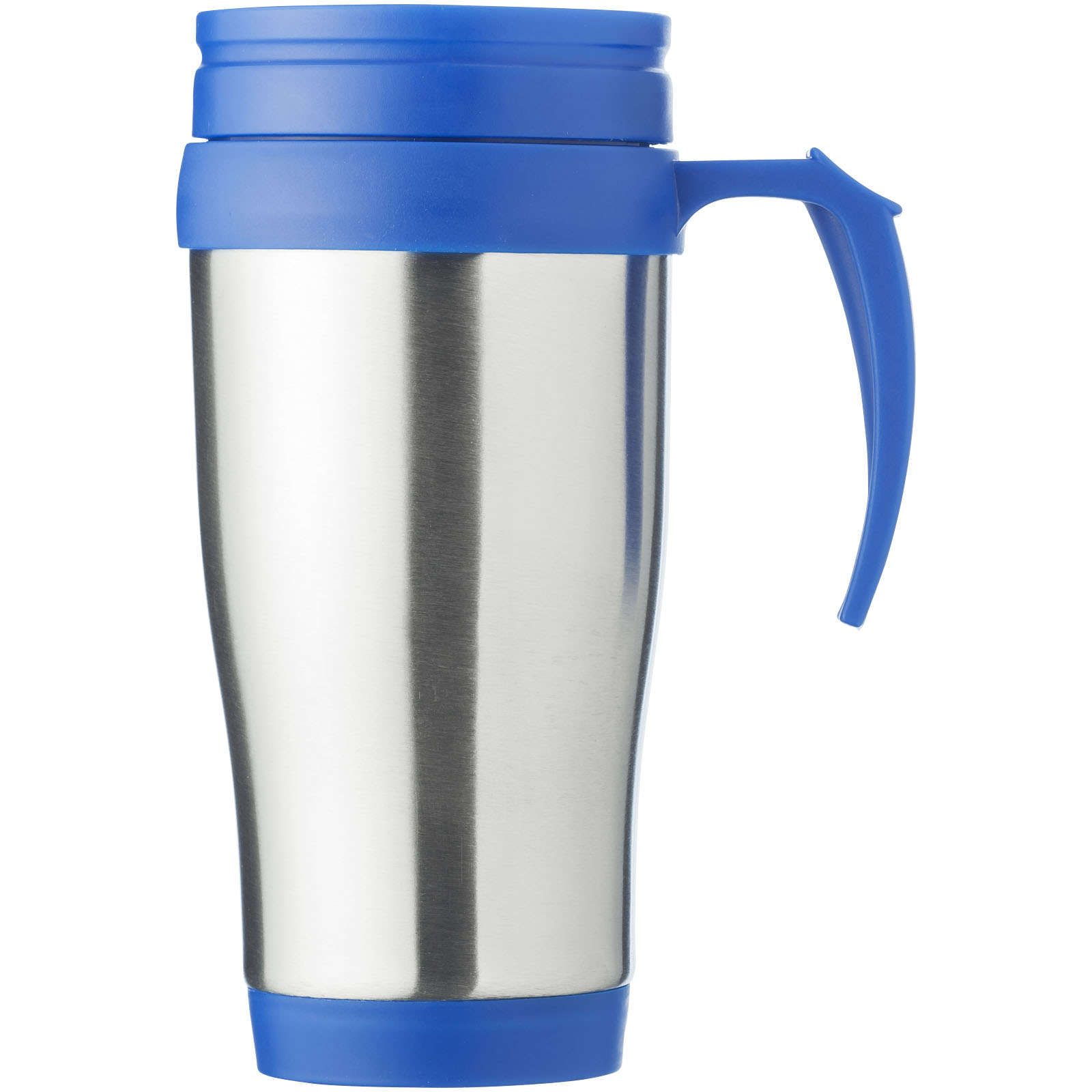 Taza isotérmica de 400 ml Sanibel