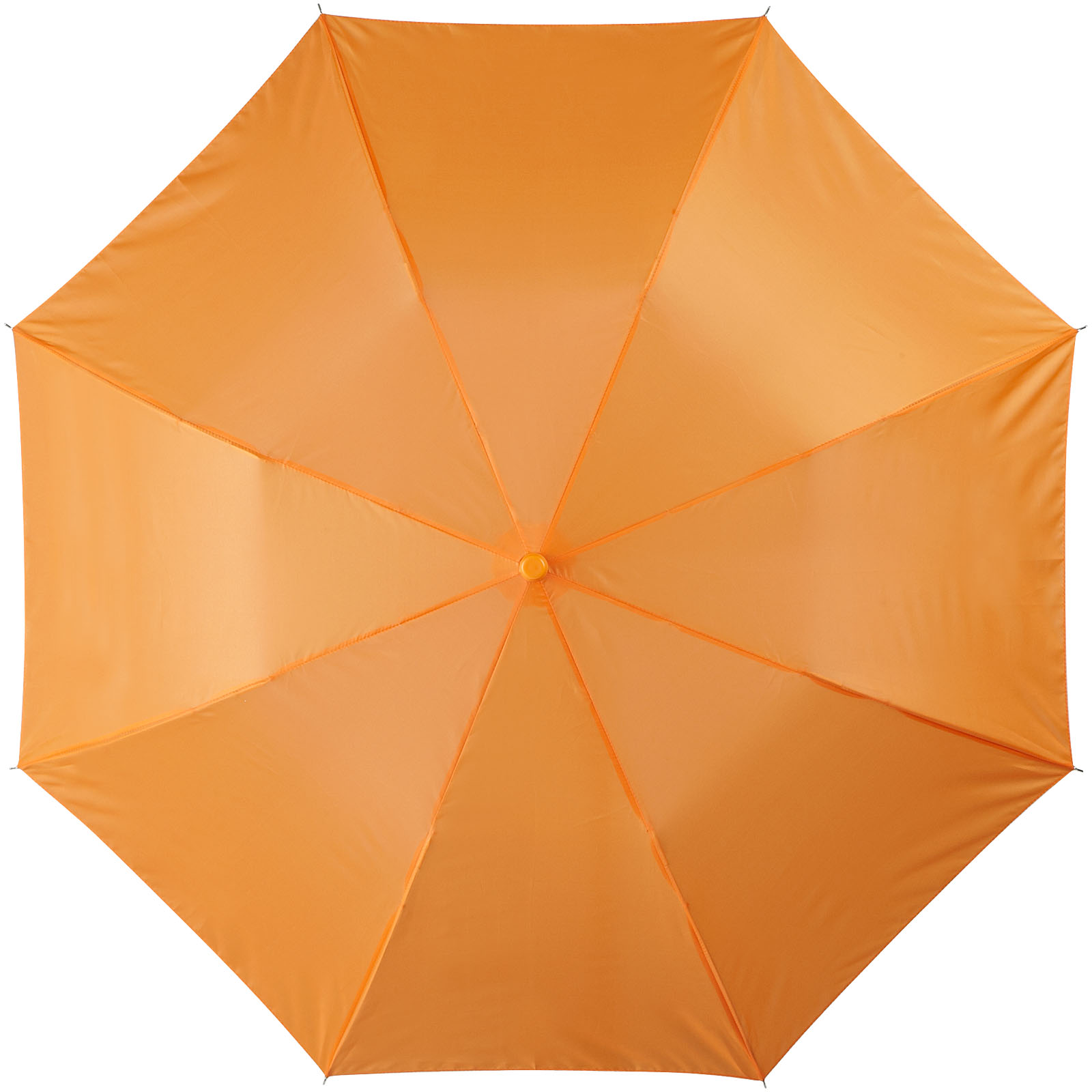 Paraguas plegable de 20 Oho