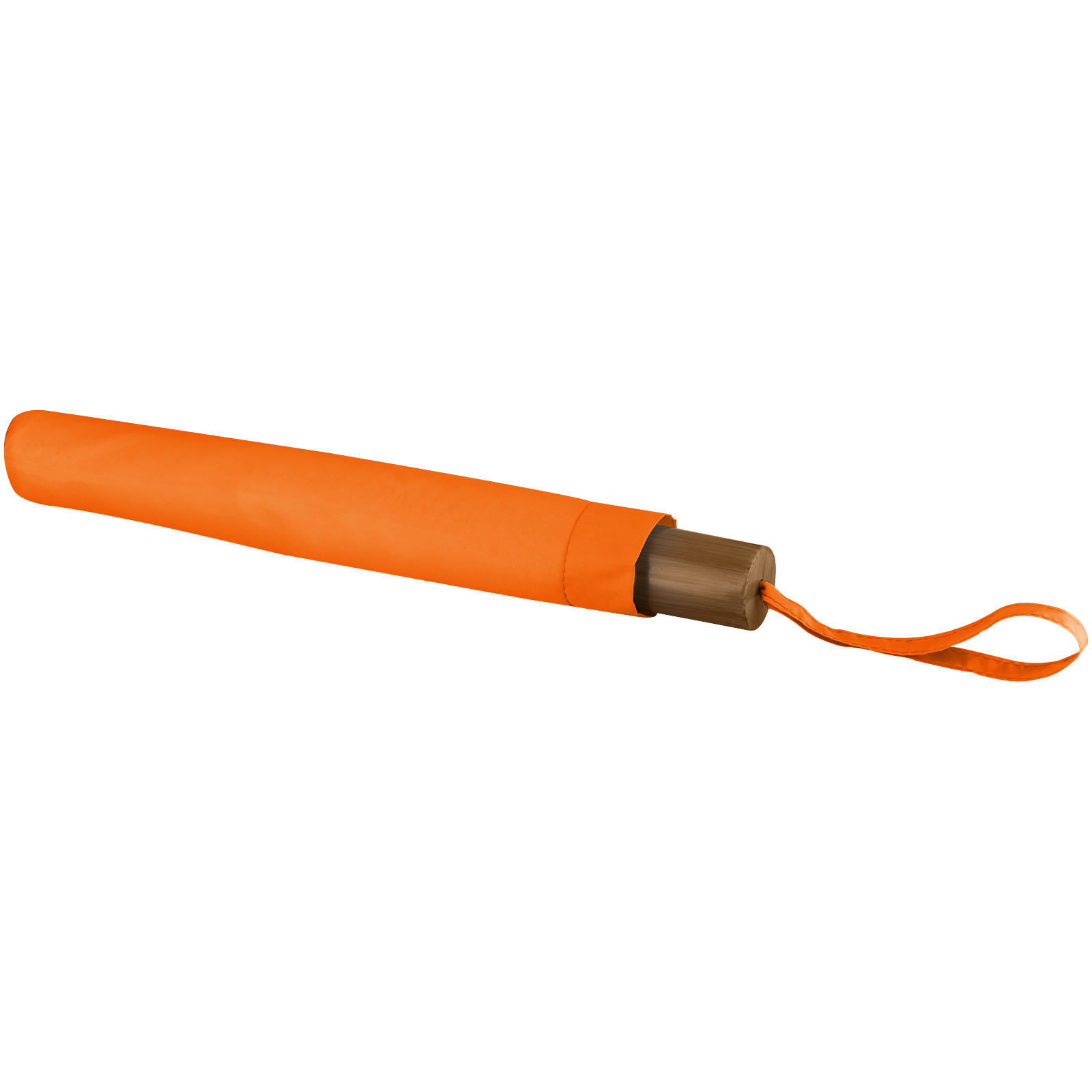 Paraguas plegable de 20 Oho