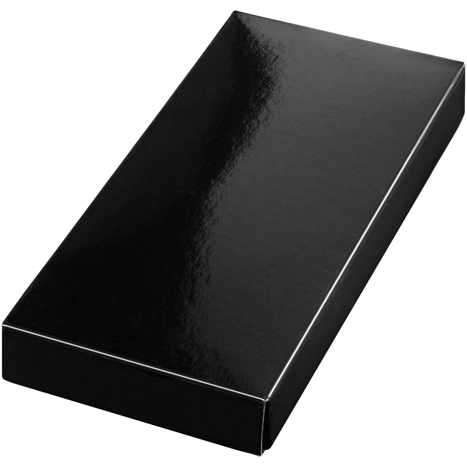 Llavero rectangular Omar