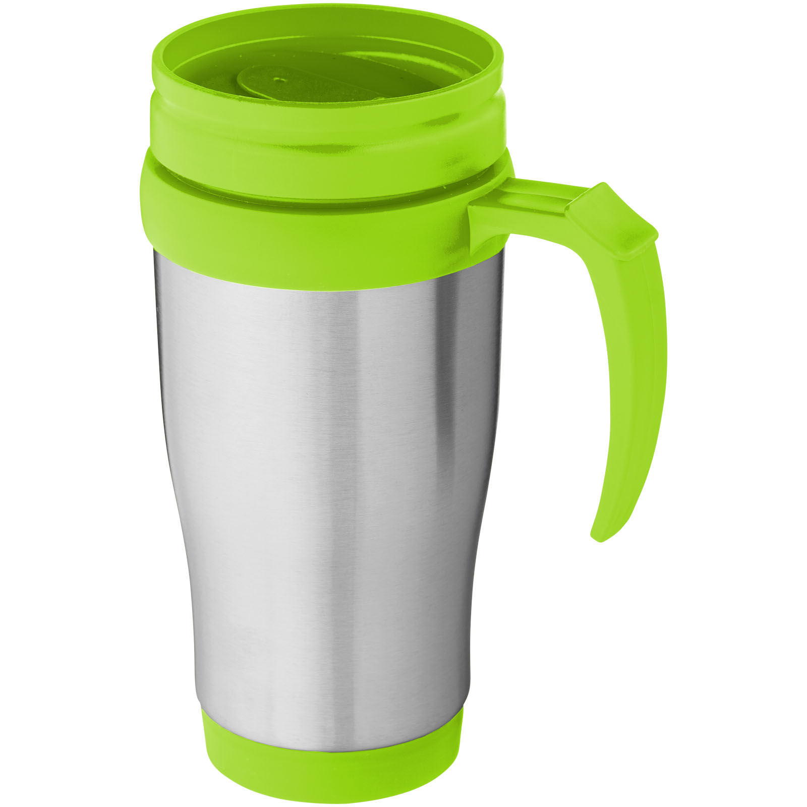 Taza isotérmica de 400 ml Sanibel