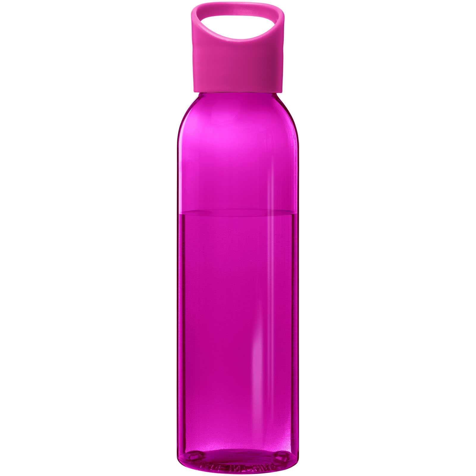 Botella de Tritan™ de 650 ml Sky