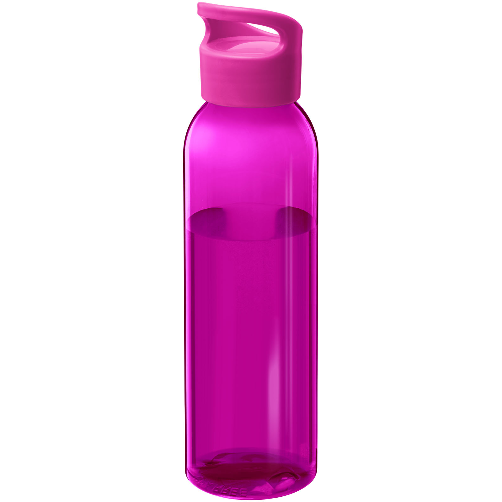 Botella de Tritan™ de 650 ml Sky