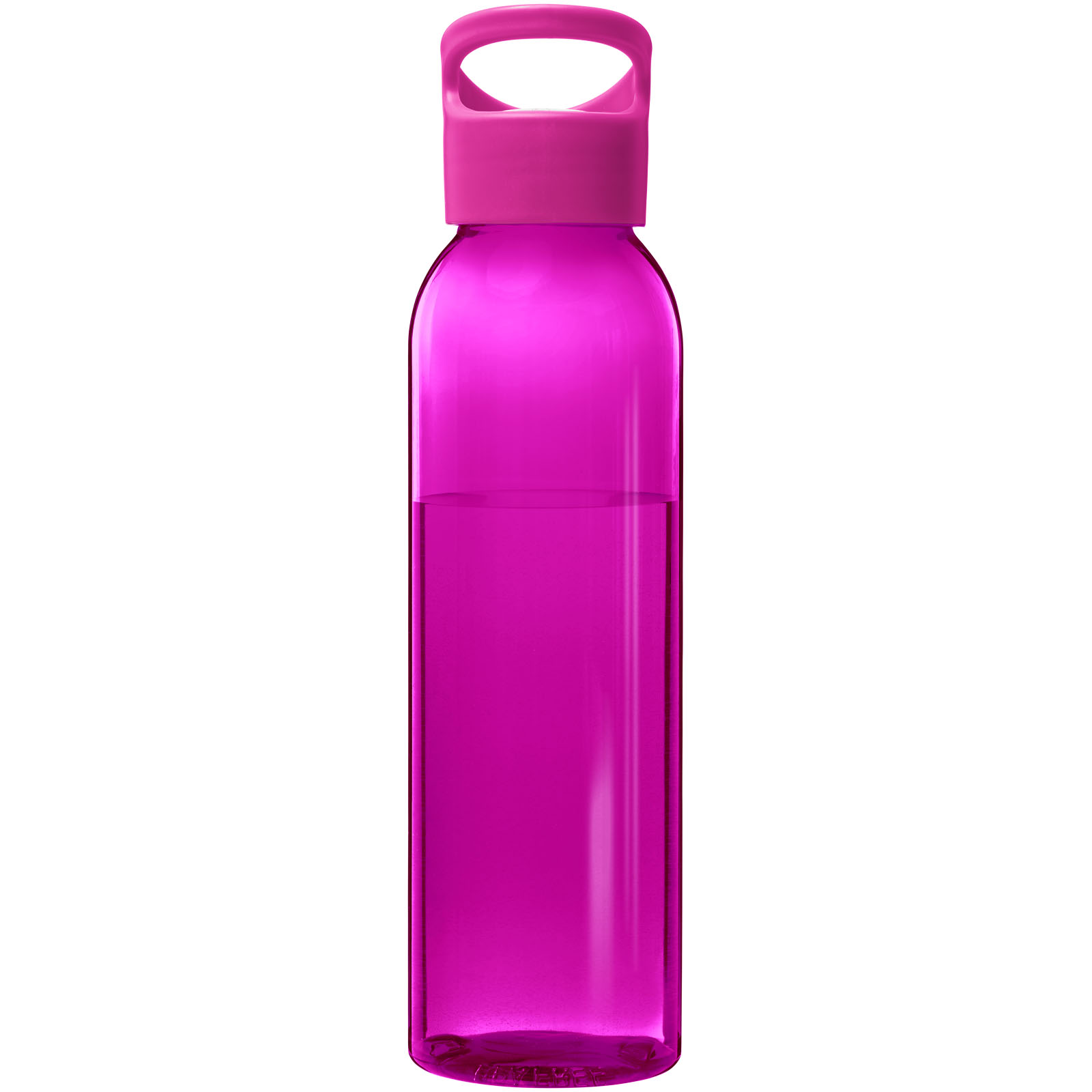 Botella de Tritan™ de 650 ml Sky