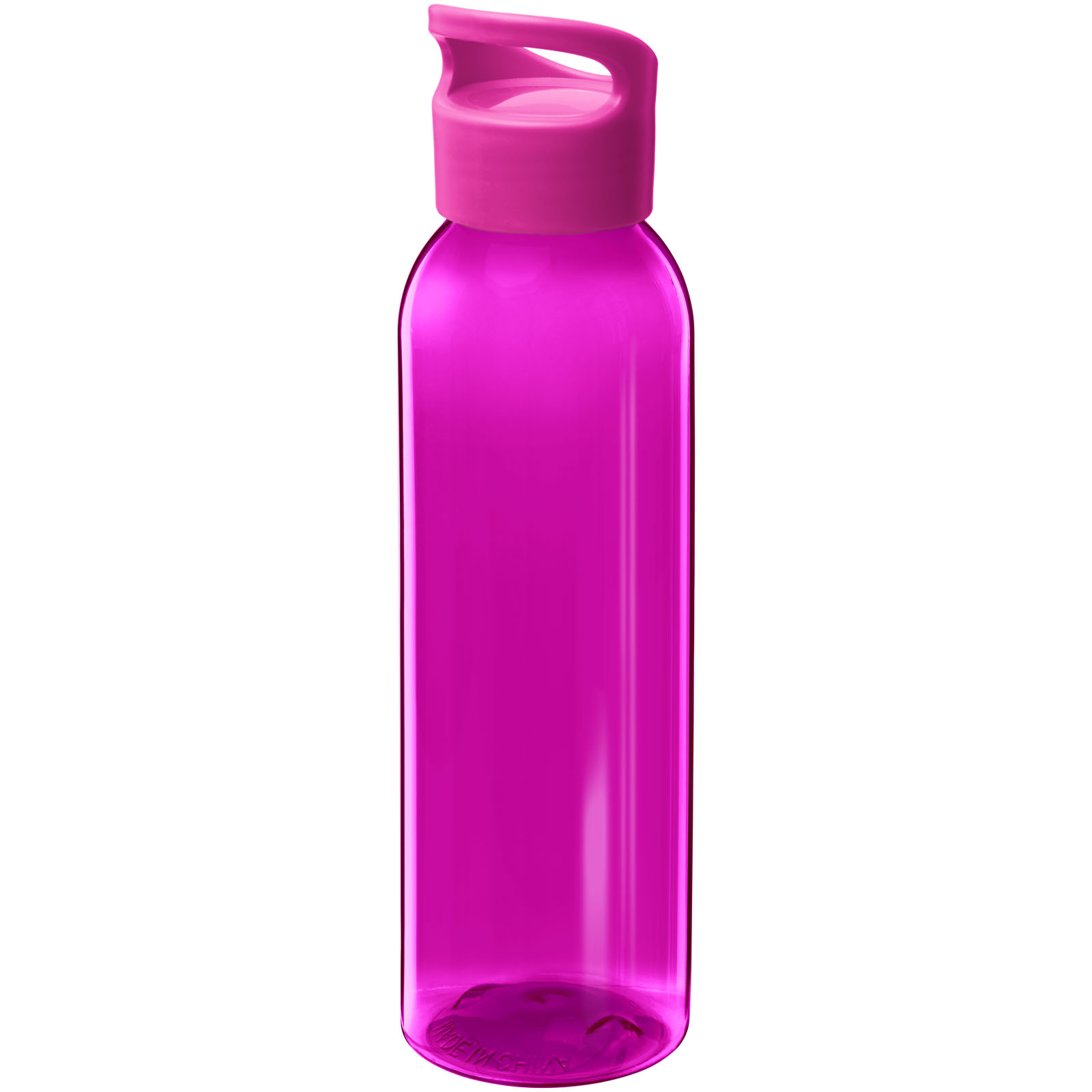 Botella de Tritan™ de 650 ml Sky