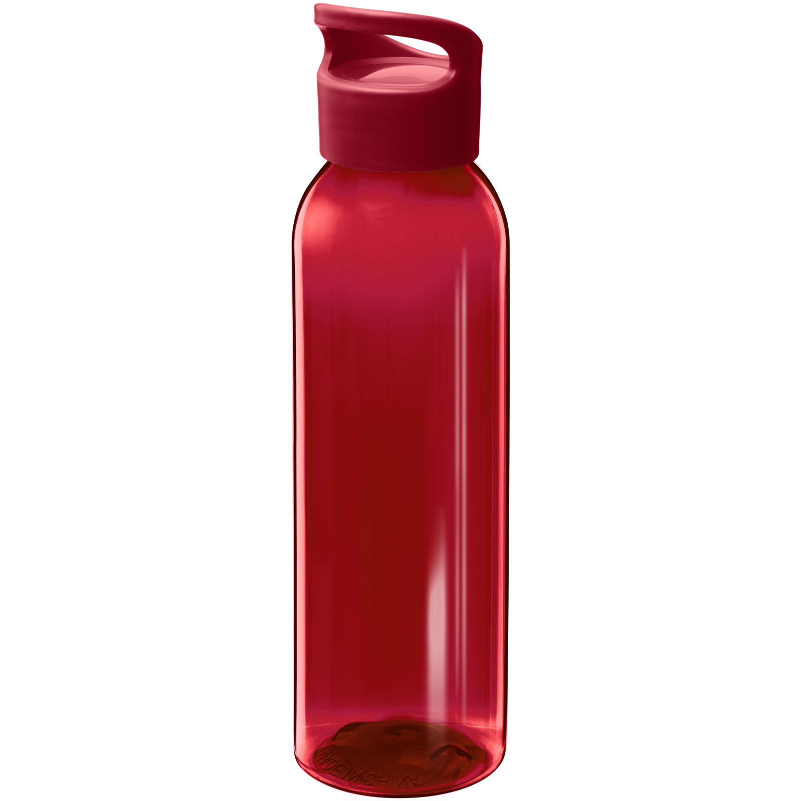 Botella de Tritan™ de 650 ml Sky