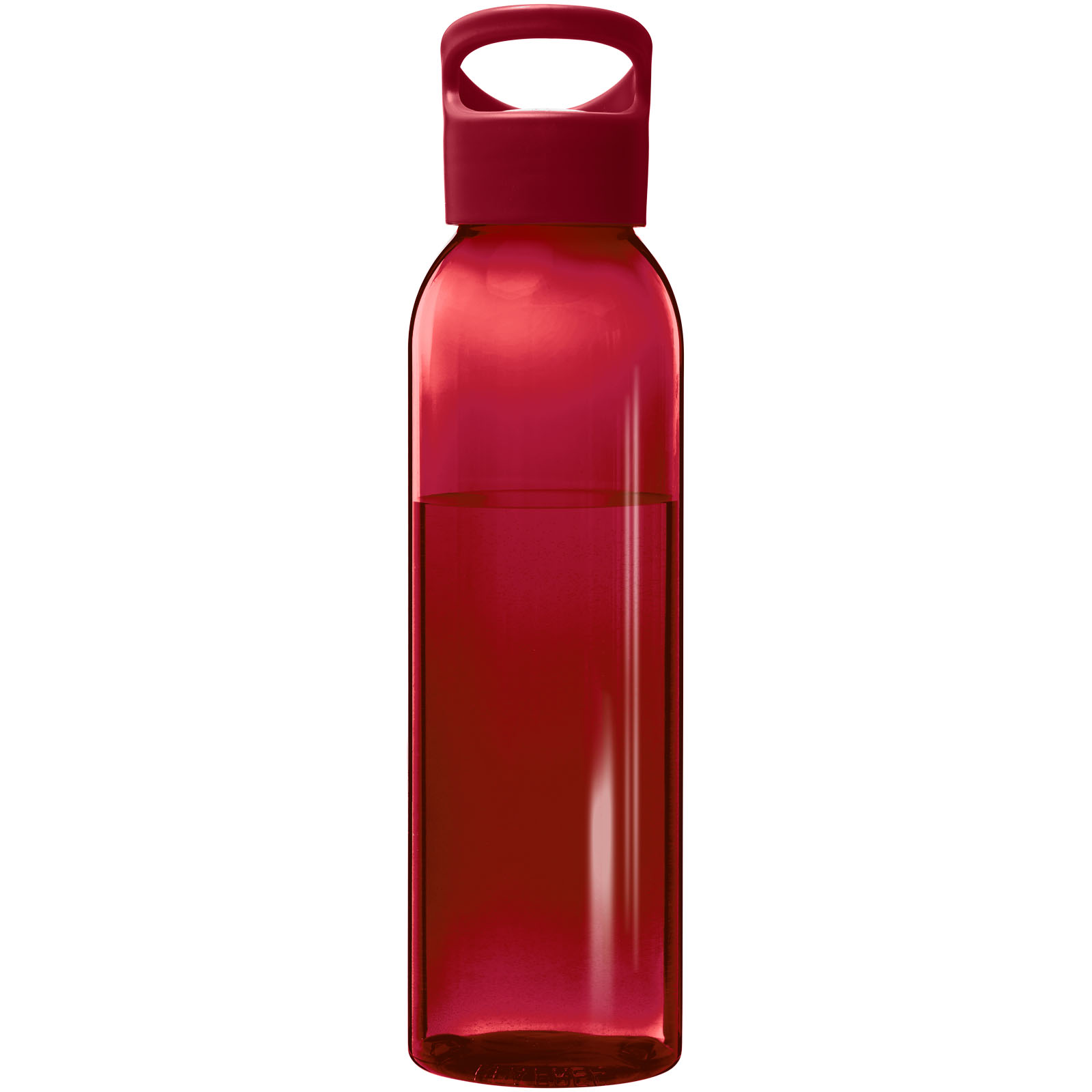 Botella de Tritan™ de 650 ml Sky