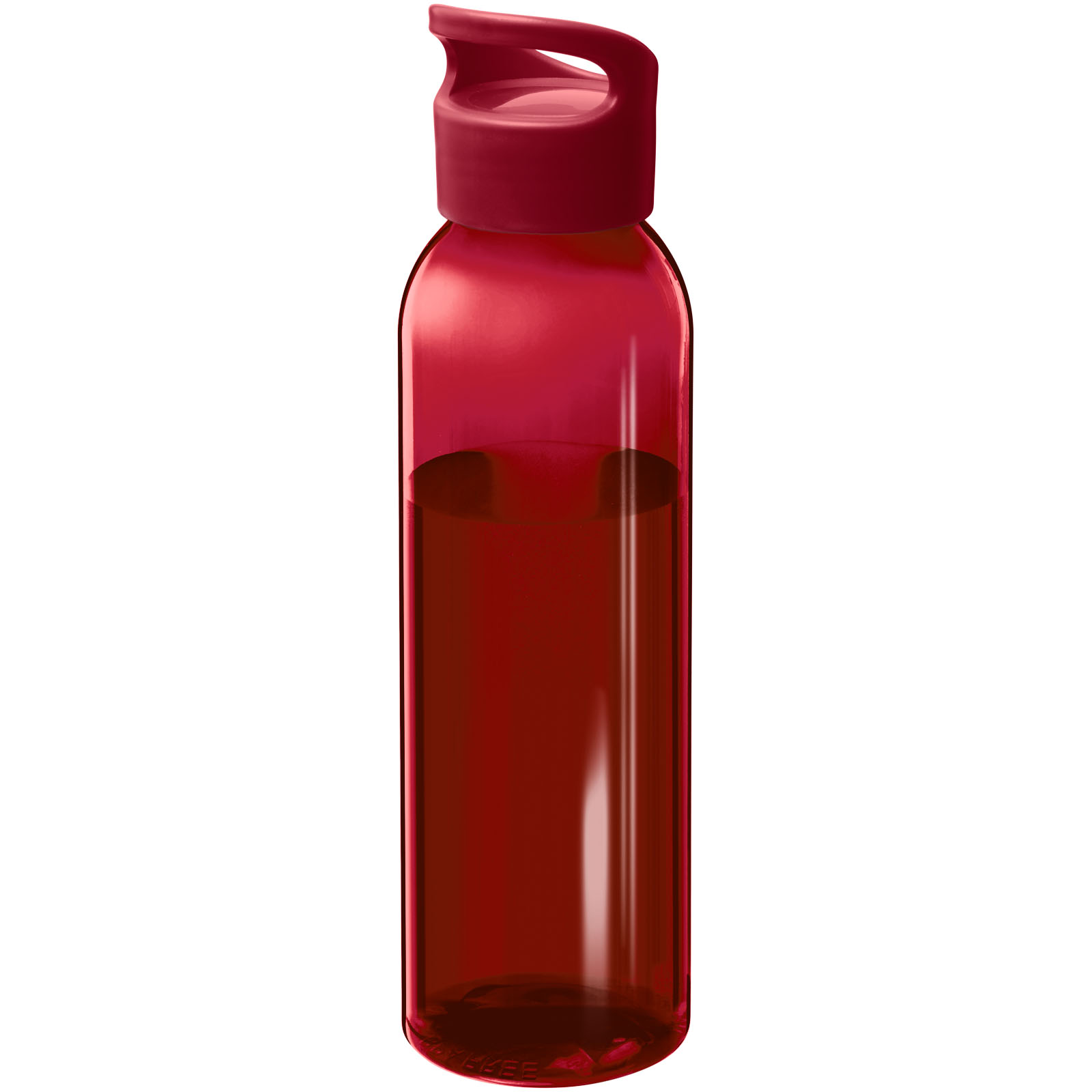 Botella de Tritan™ de 650 ml Sky