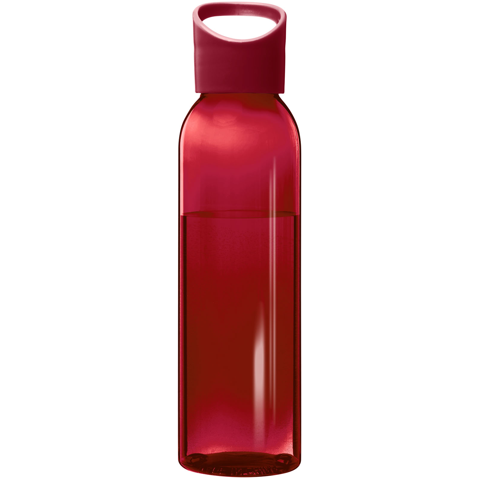 Botella de Tritan™ de 650 ml Sky