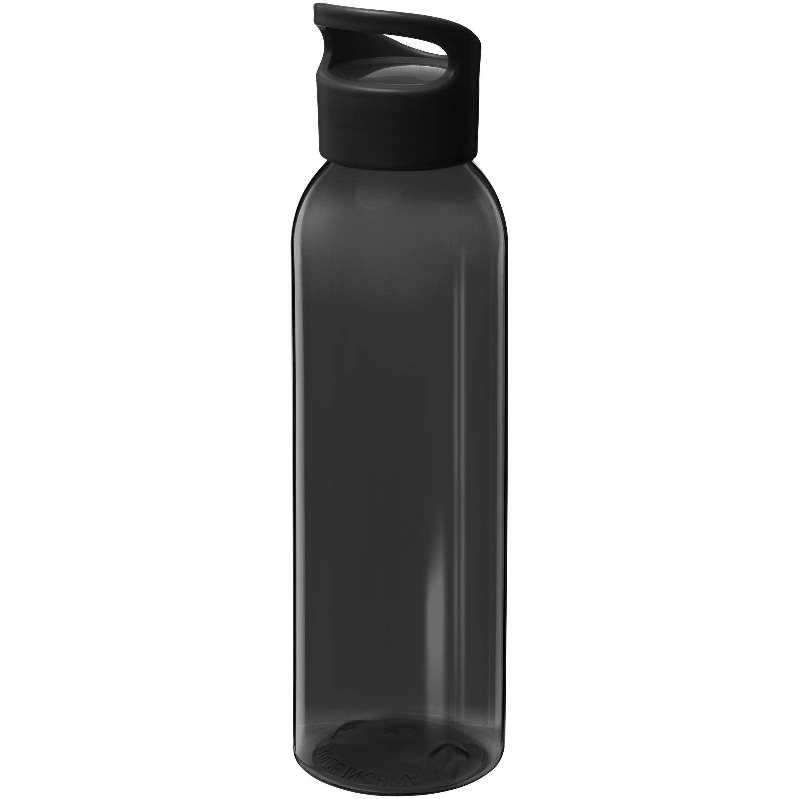 Botella de Tritan™ de 650 ml Sky
