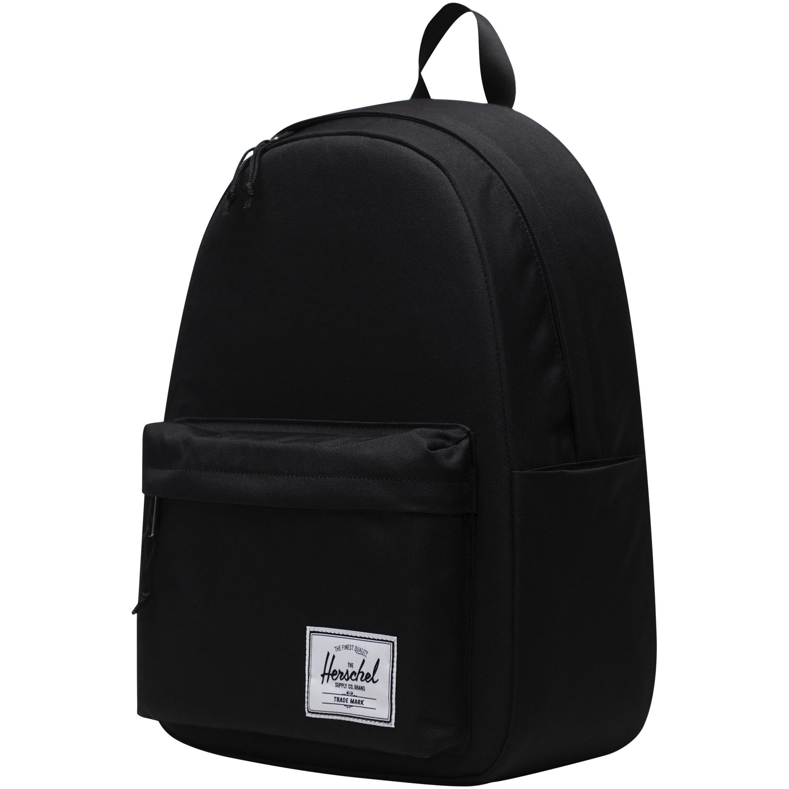 Mochila reciclada para portátil y de 26 L Herschel Classic™