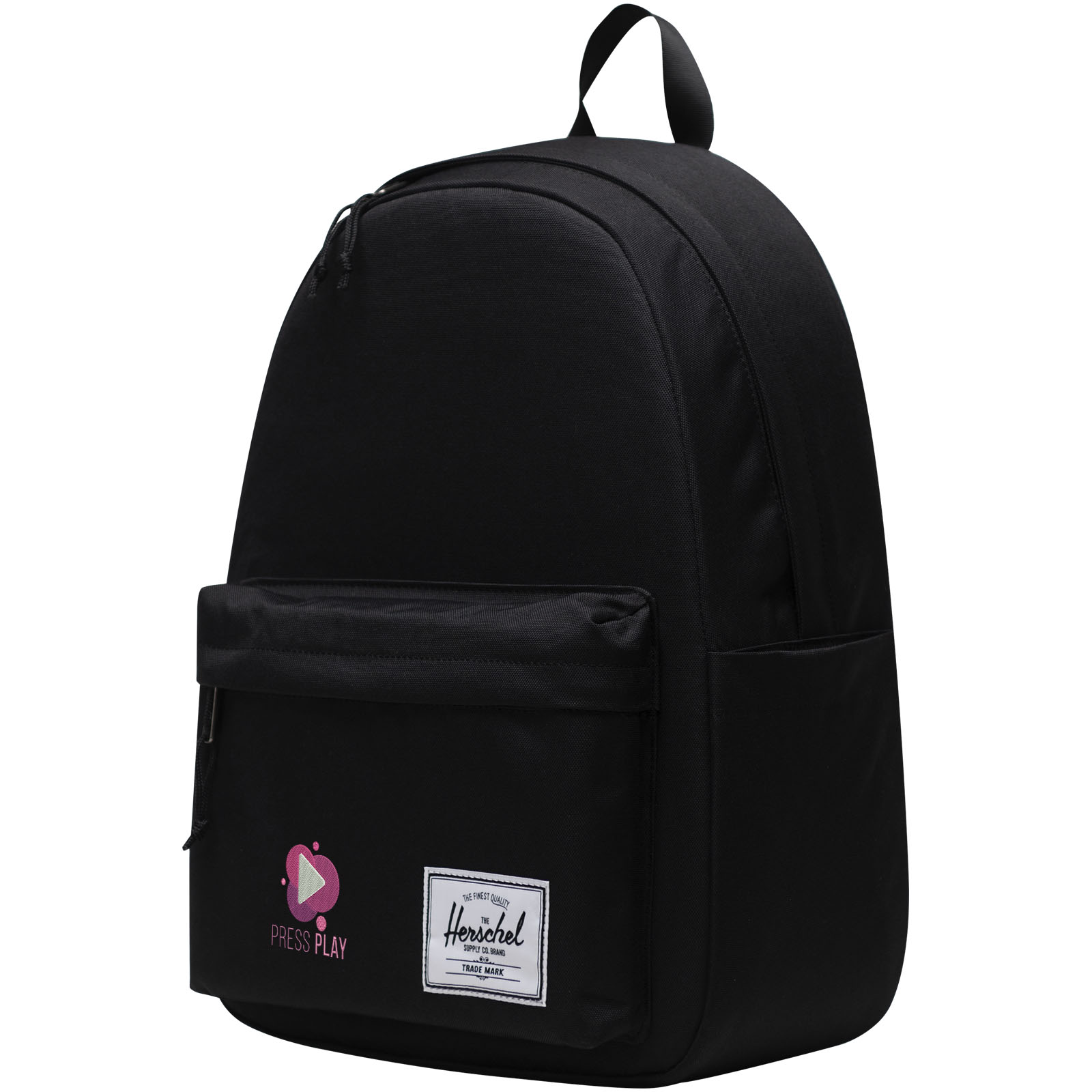Mochila reciclada para portátil y de 26 L Herschel Classic™