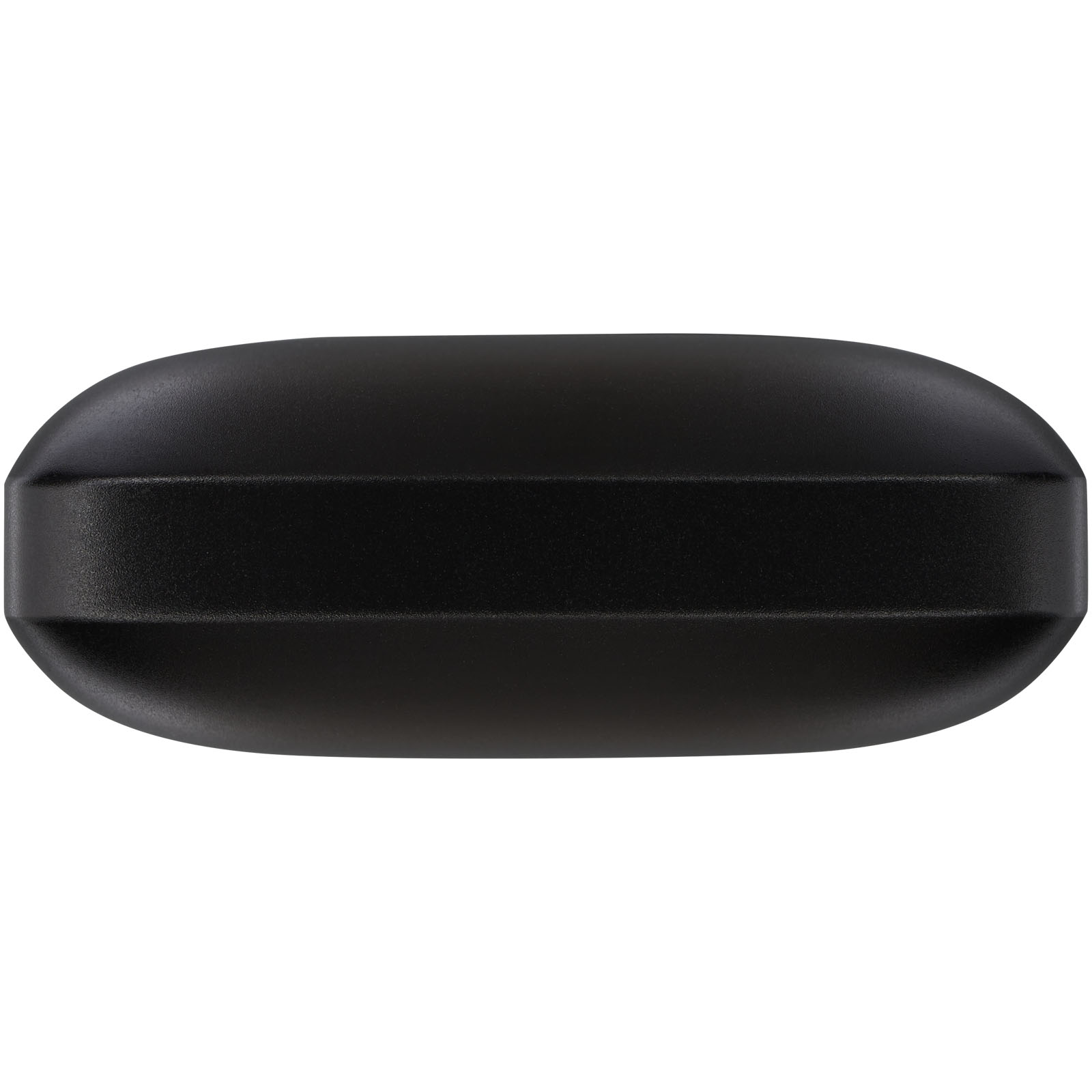 Auriculares de primera calidad True Wireless Hybrid