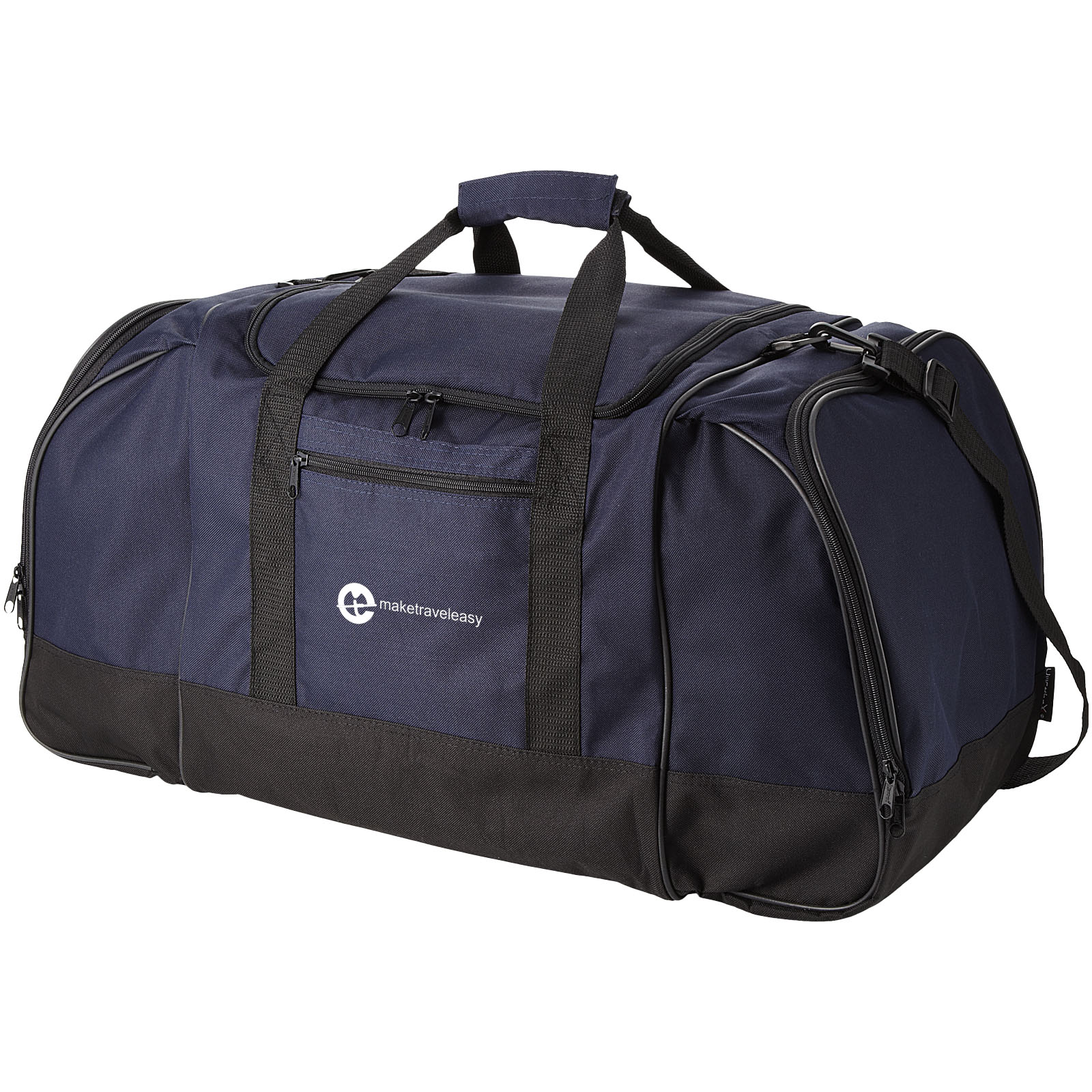 Bolsa de viaje 55L Nevada