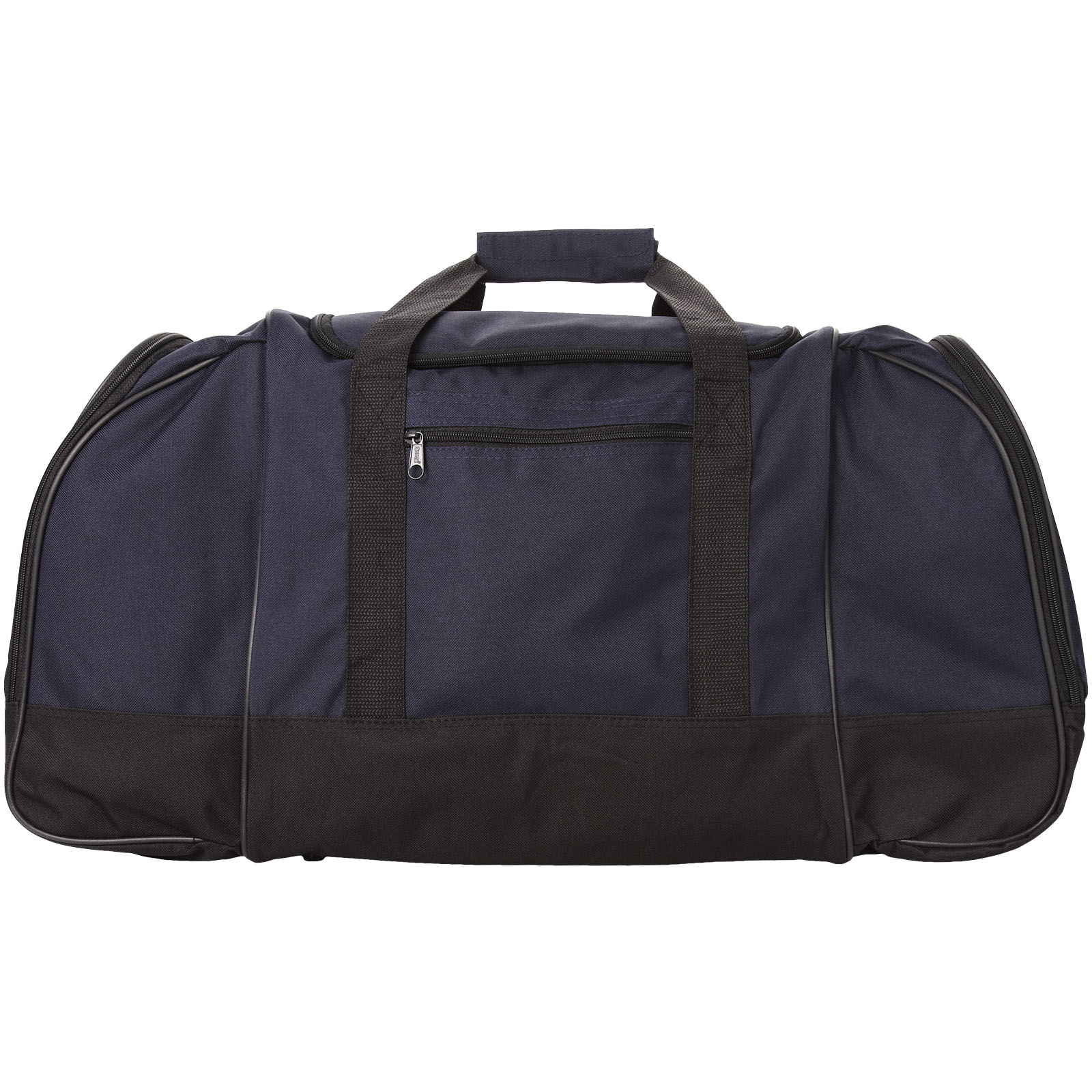 Bolsa de viaje 55L Nevada