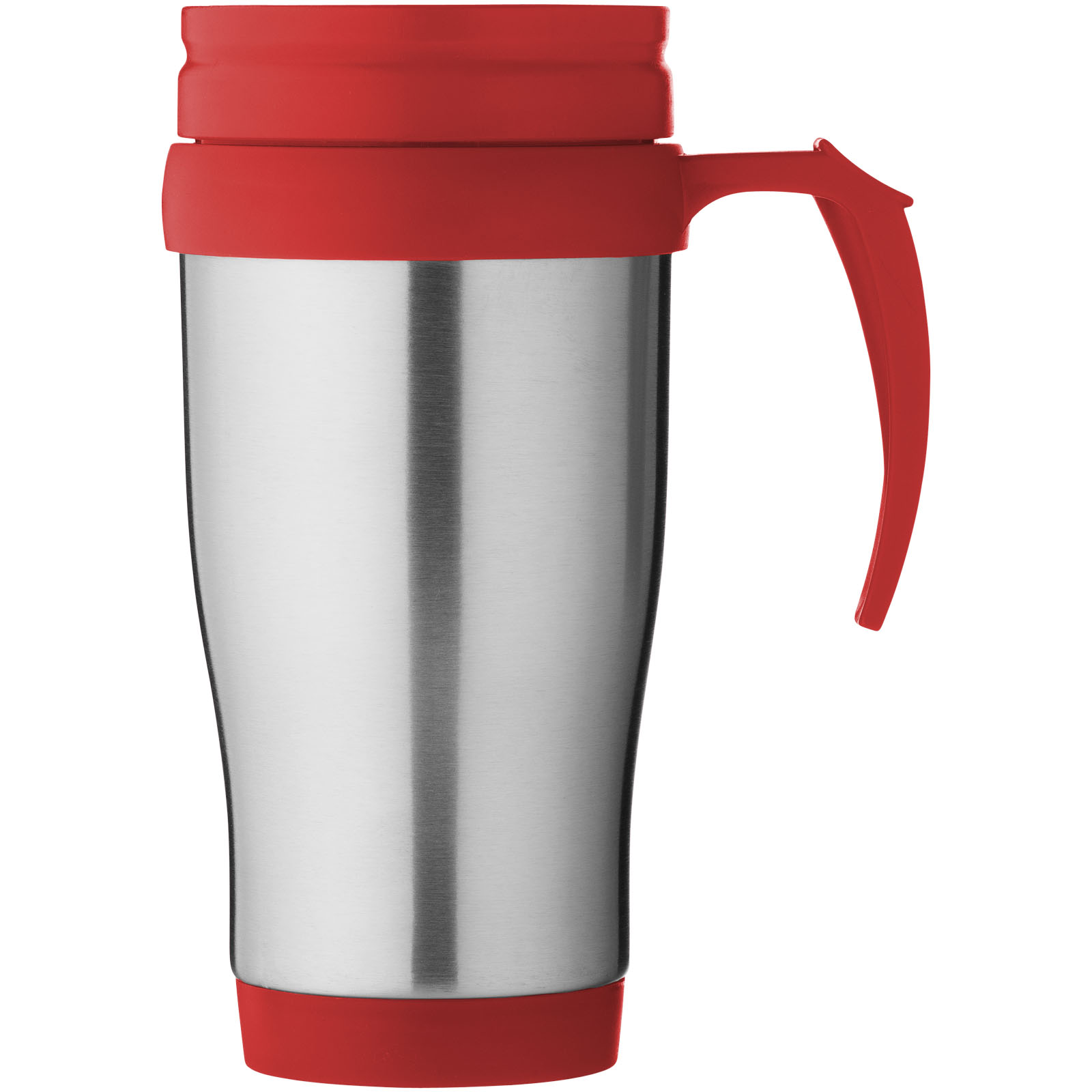 Taza isotérmica de 400 ml Sanibel