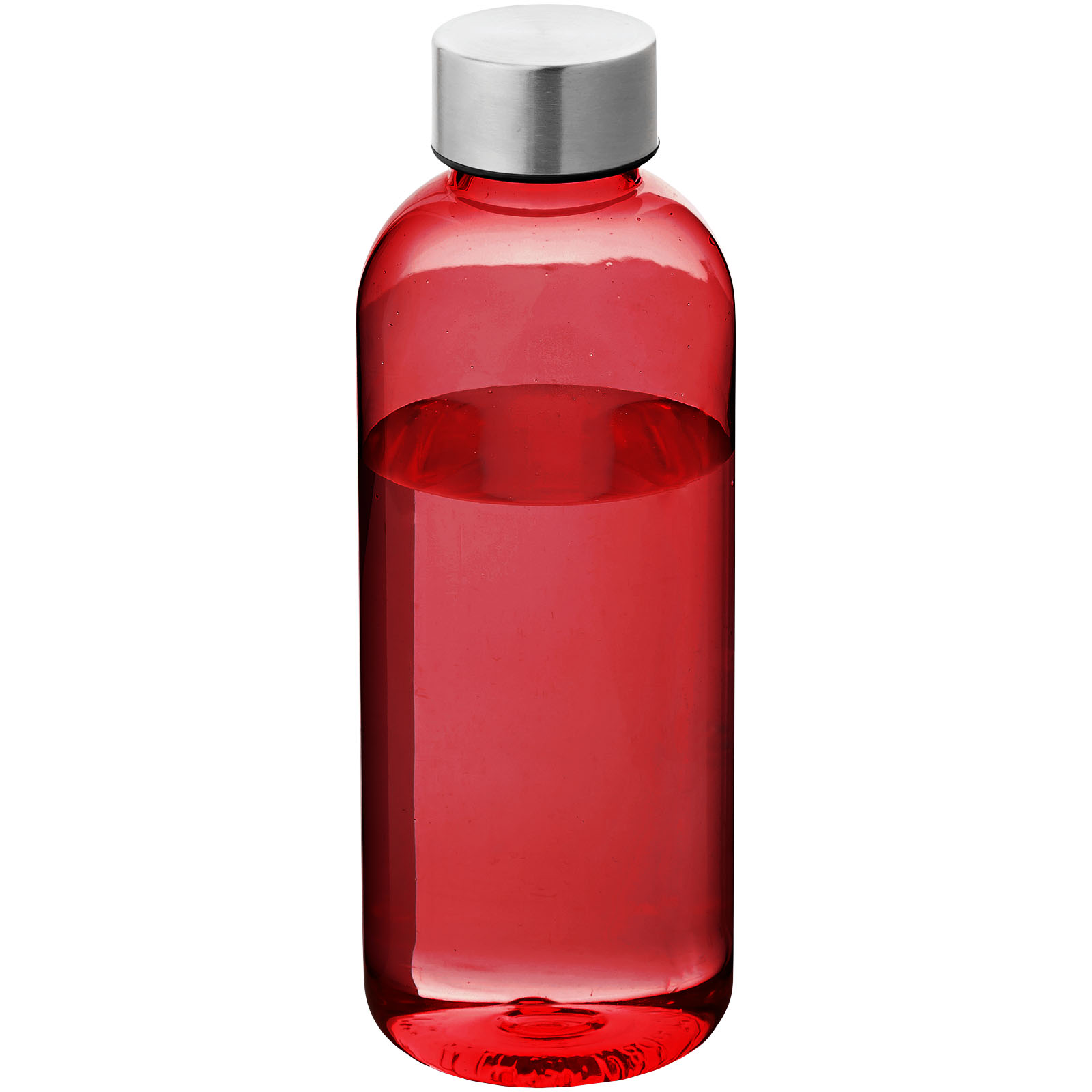 Botella de Tritan™ de 600 ml Spring