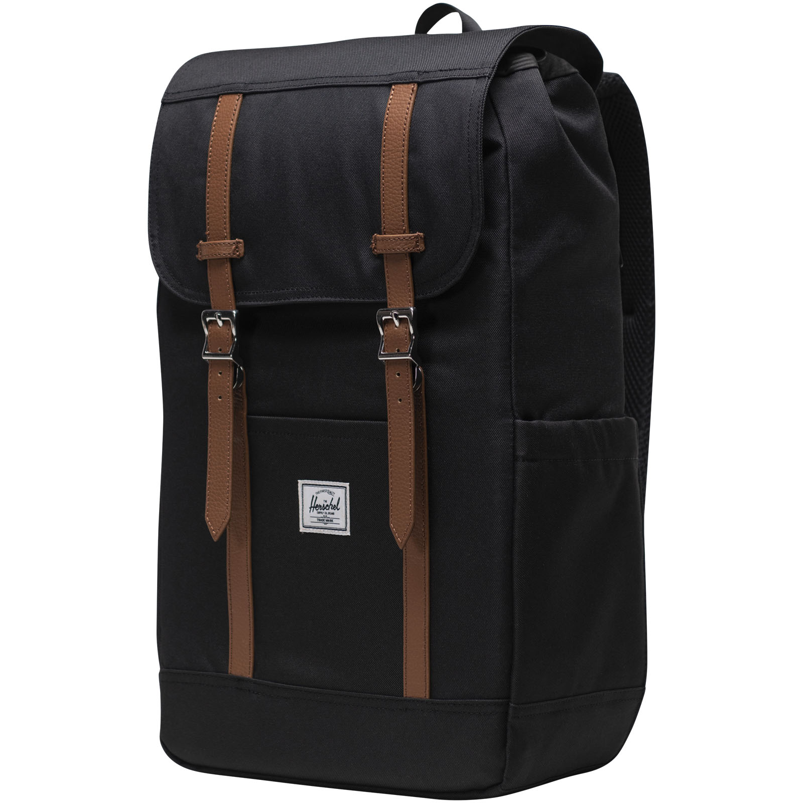 Mochila reciclada para portátil y de 23 L Herschel Retreat™