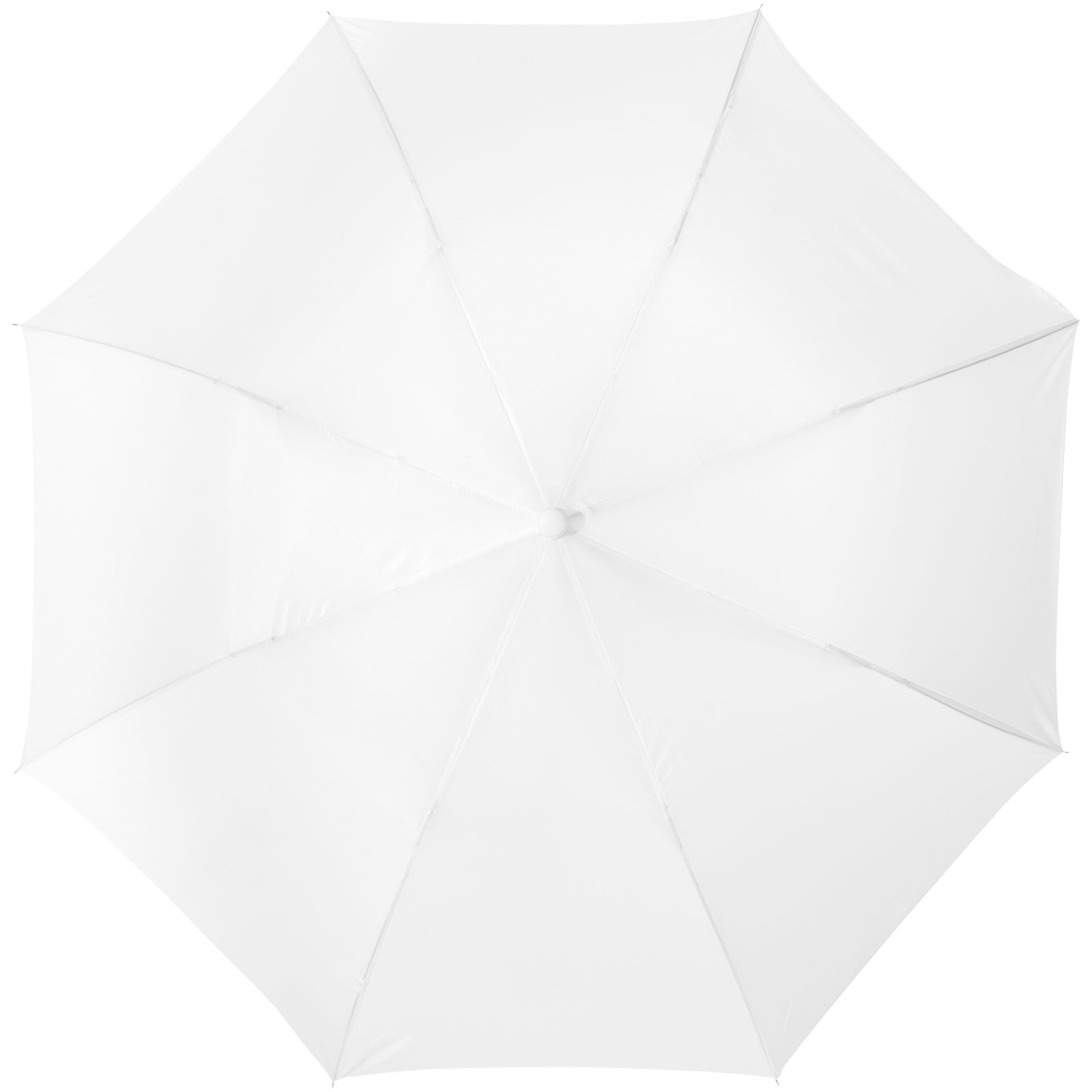 Paraguas plegable de 20 Oho