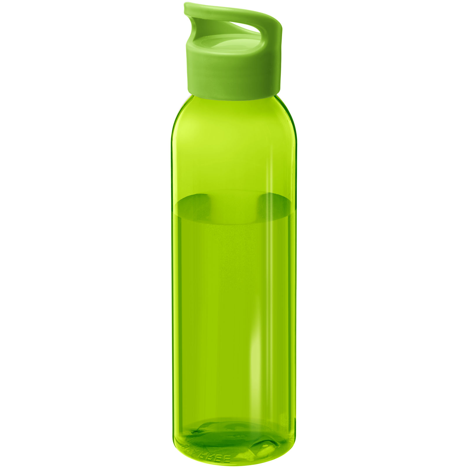 Botella de Tritan™ de 650 ml Sky