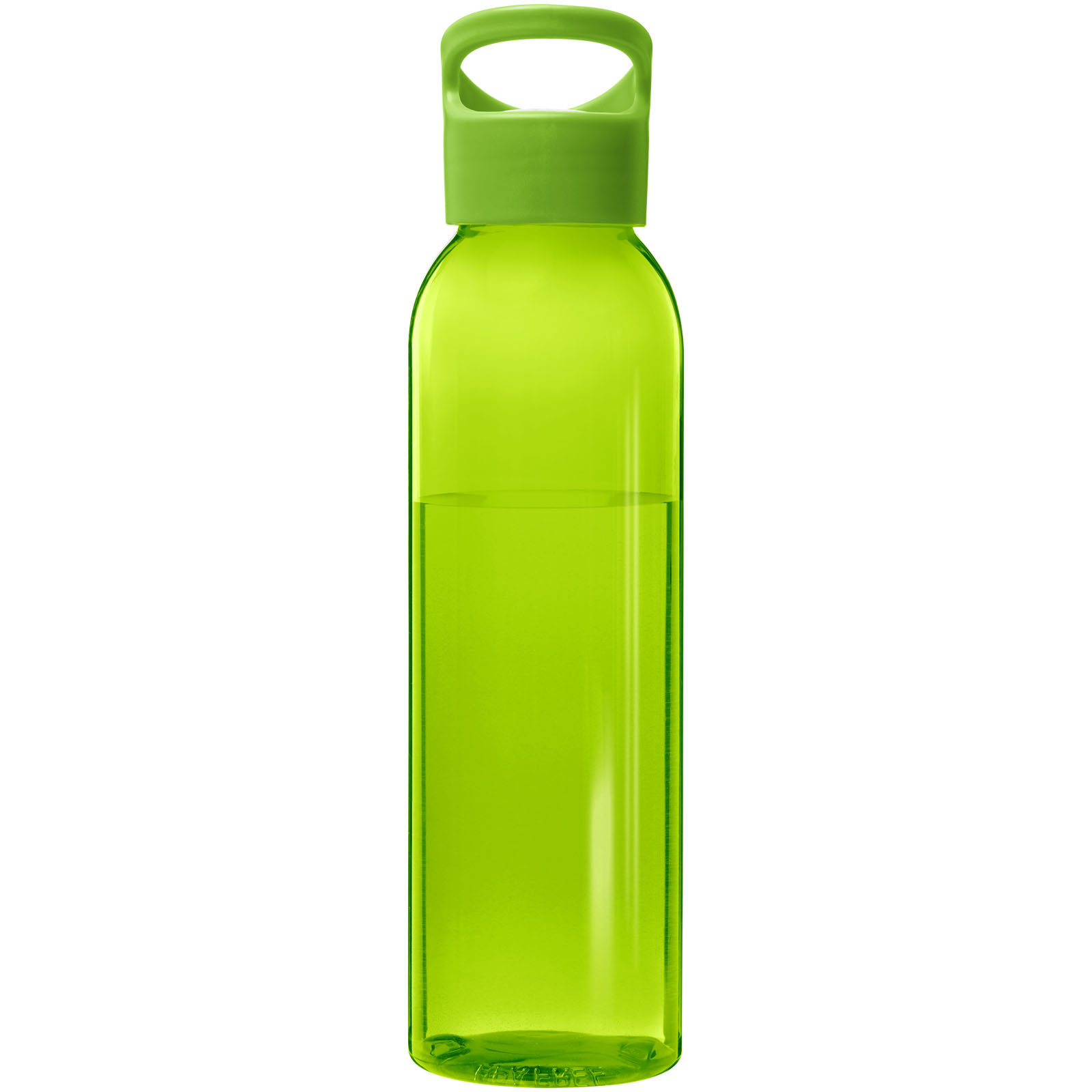 Botella de Tritan™ de 650 ml Sky