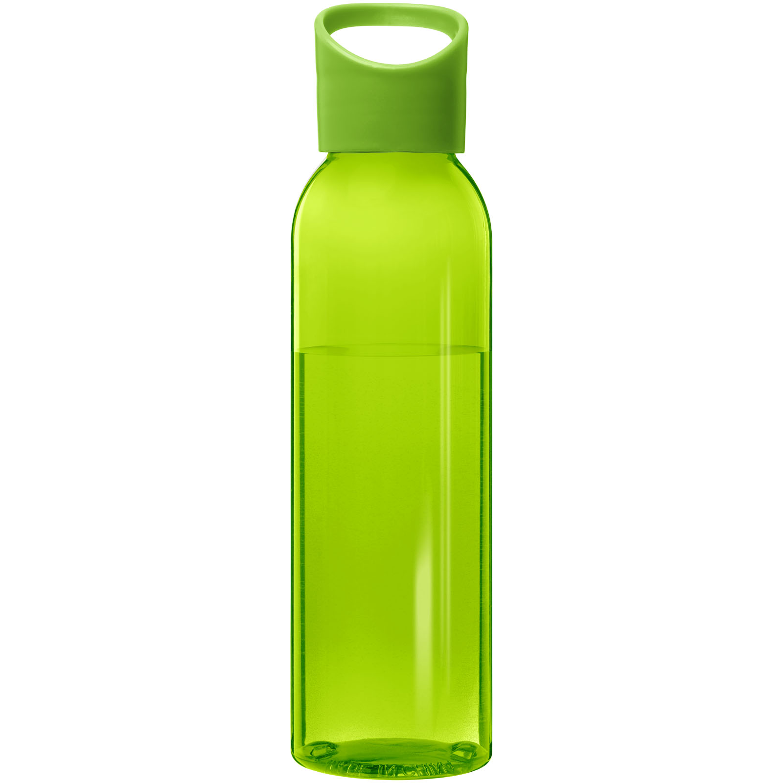 Botella de Tritan™ de 650 ml Sky