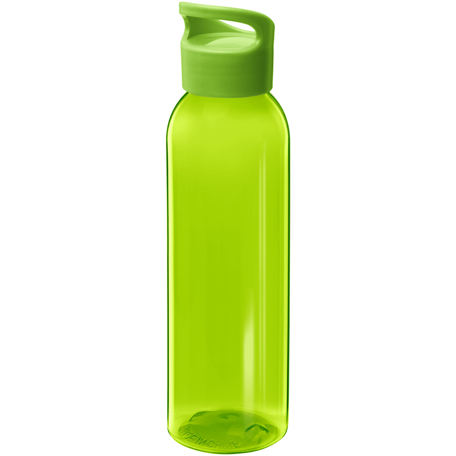Botella de Tritan™ de 650 ml Sky