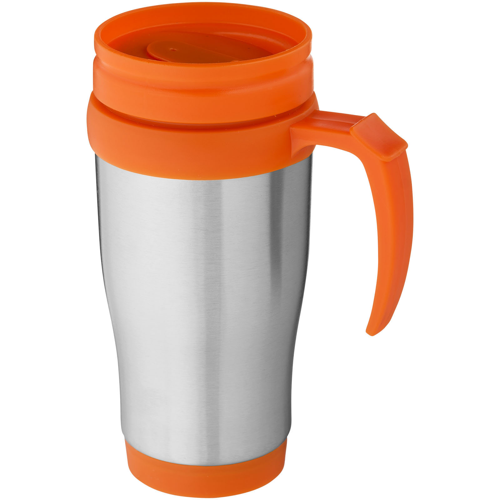 Taza isotérmica de 400 ml Sanibel