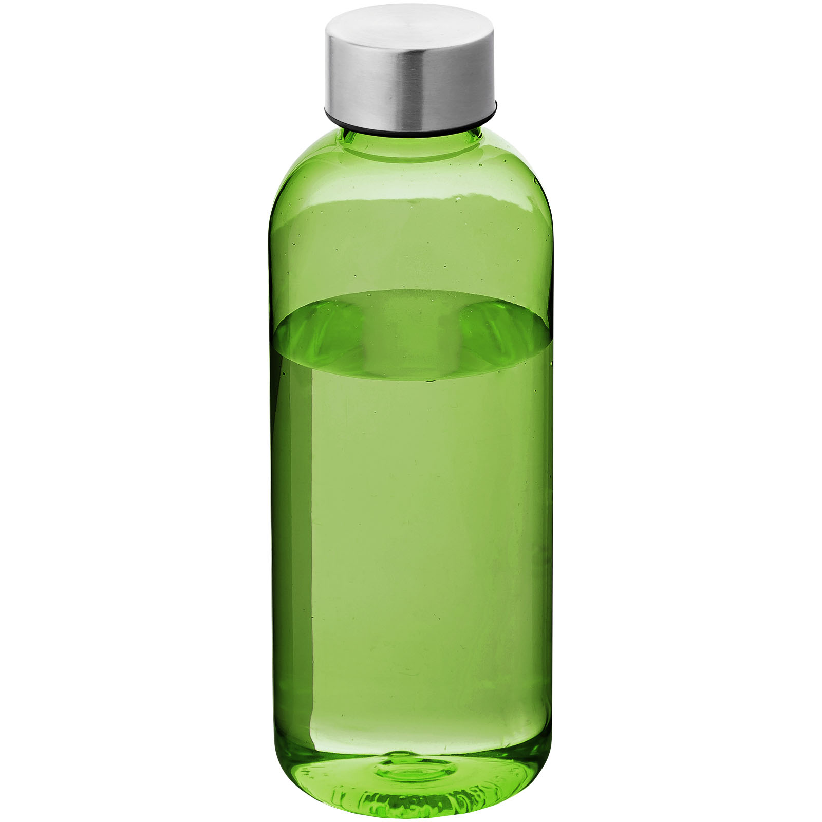 Botella de Tritan™ de 600 ml Spring
