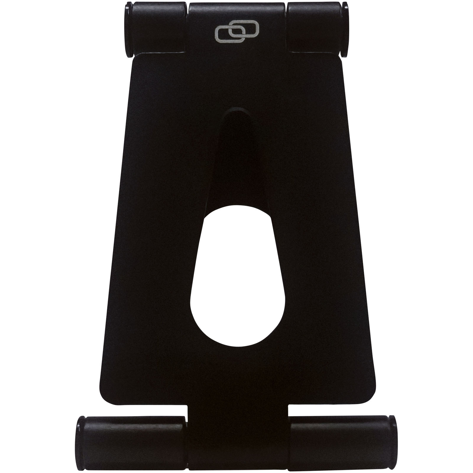 Soporte para teléfono plegable Rise