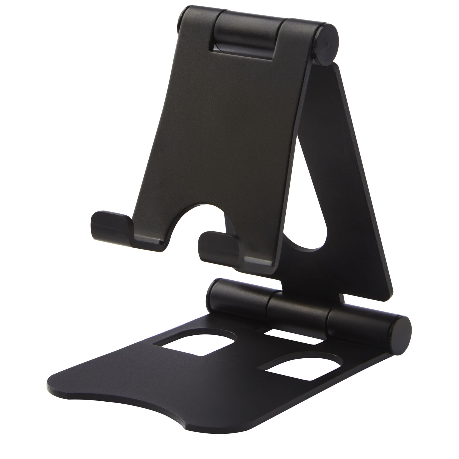 Soporte para teléfono plegable Rise
