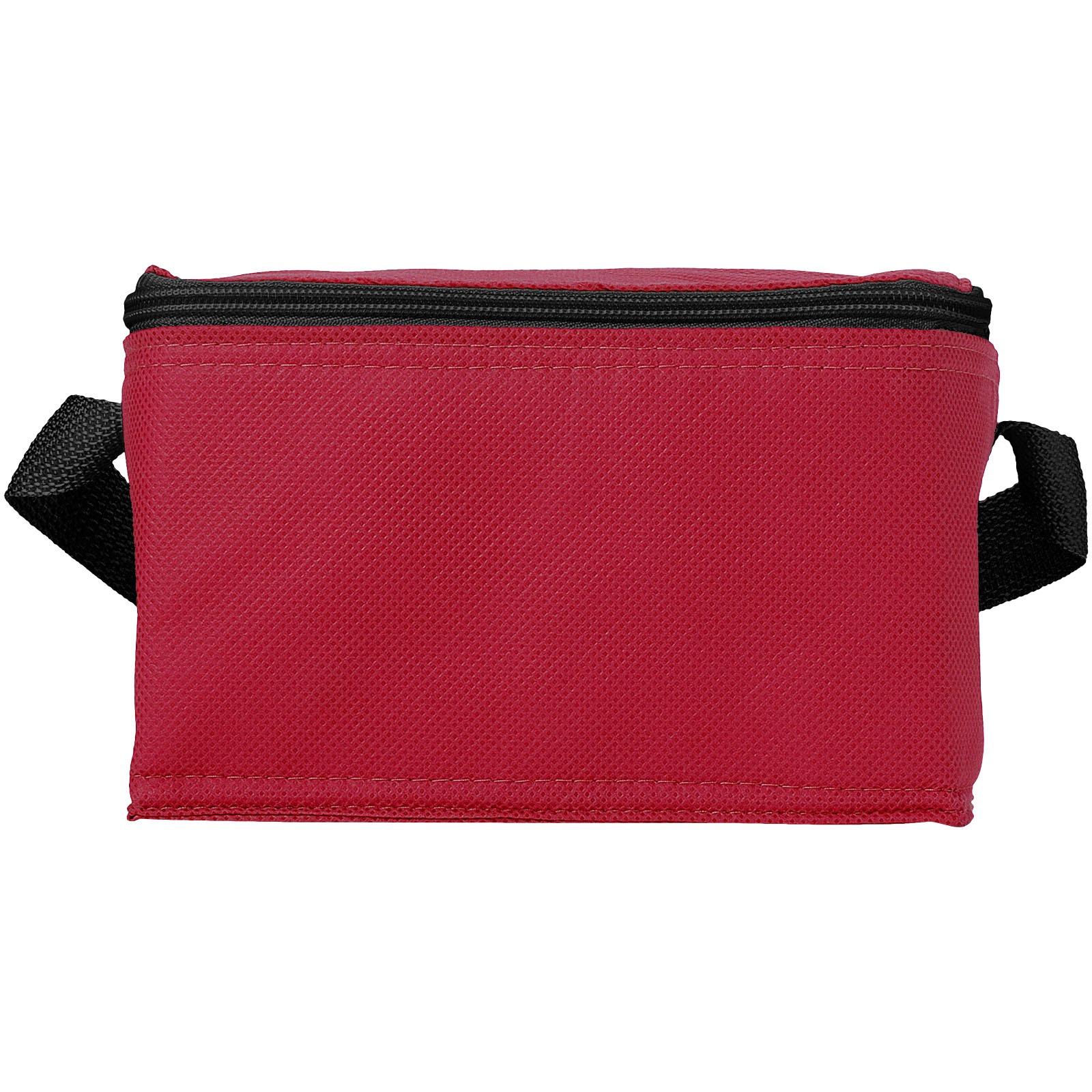 Bolsa isotérmica para 6 latas Spectrum