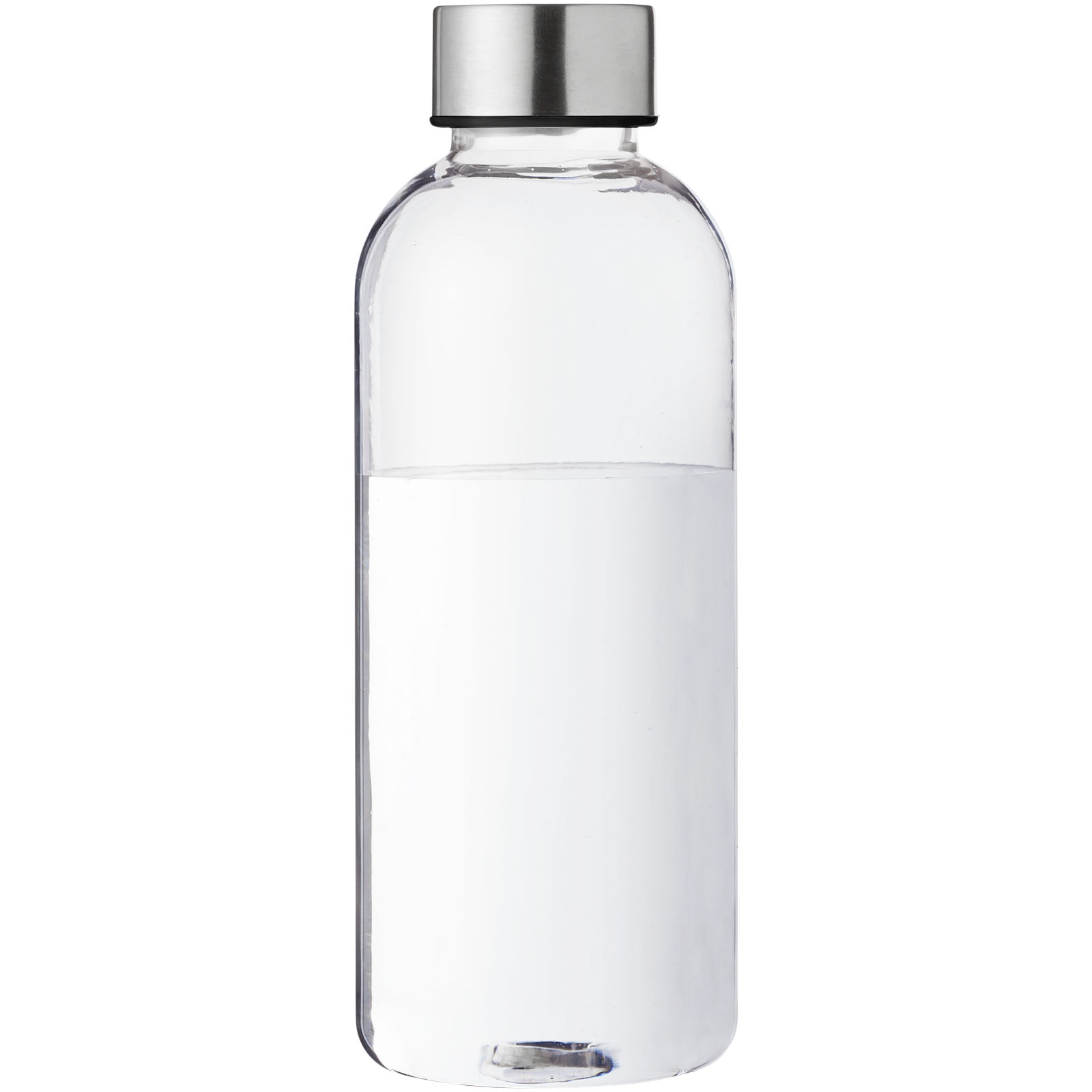 Botella de Tritan™ de 600 ml Spring
