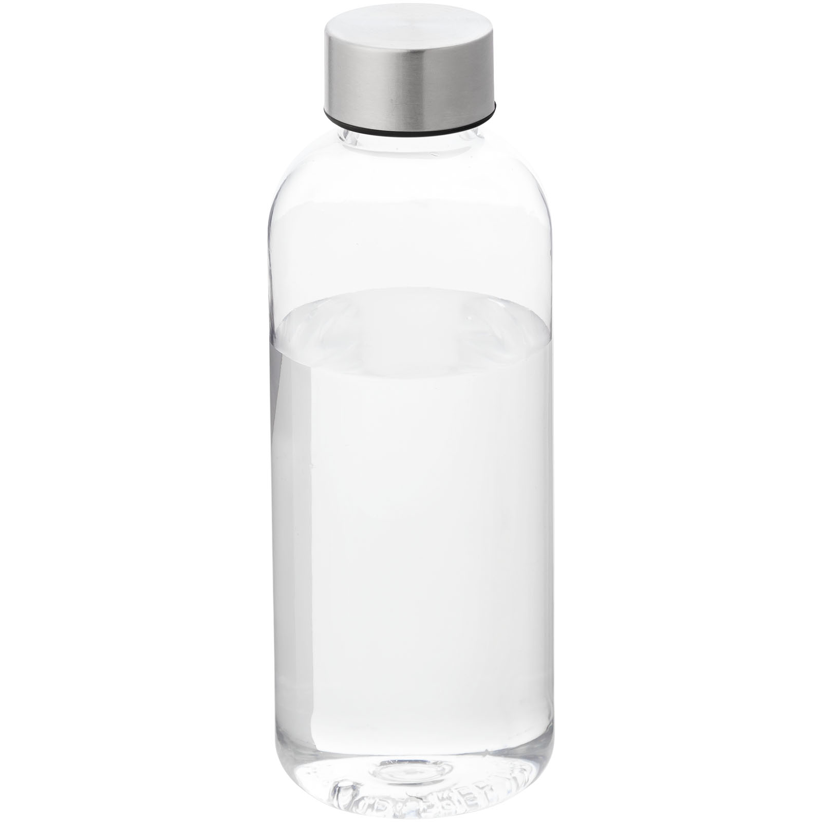 Botella de Tritan™ de 600 ml Spring