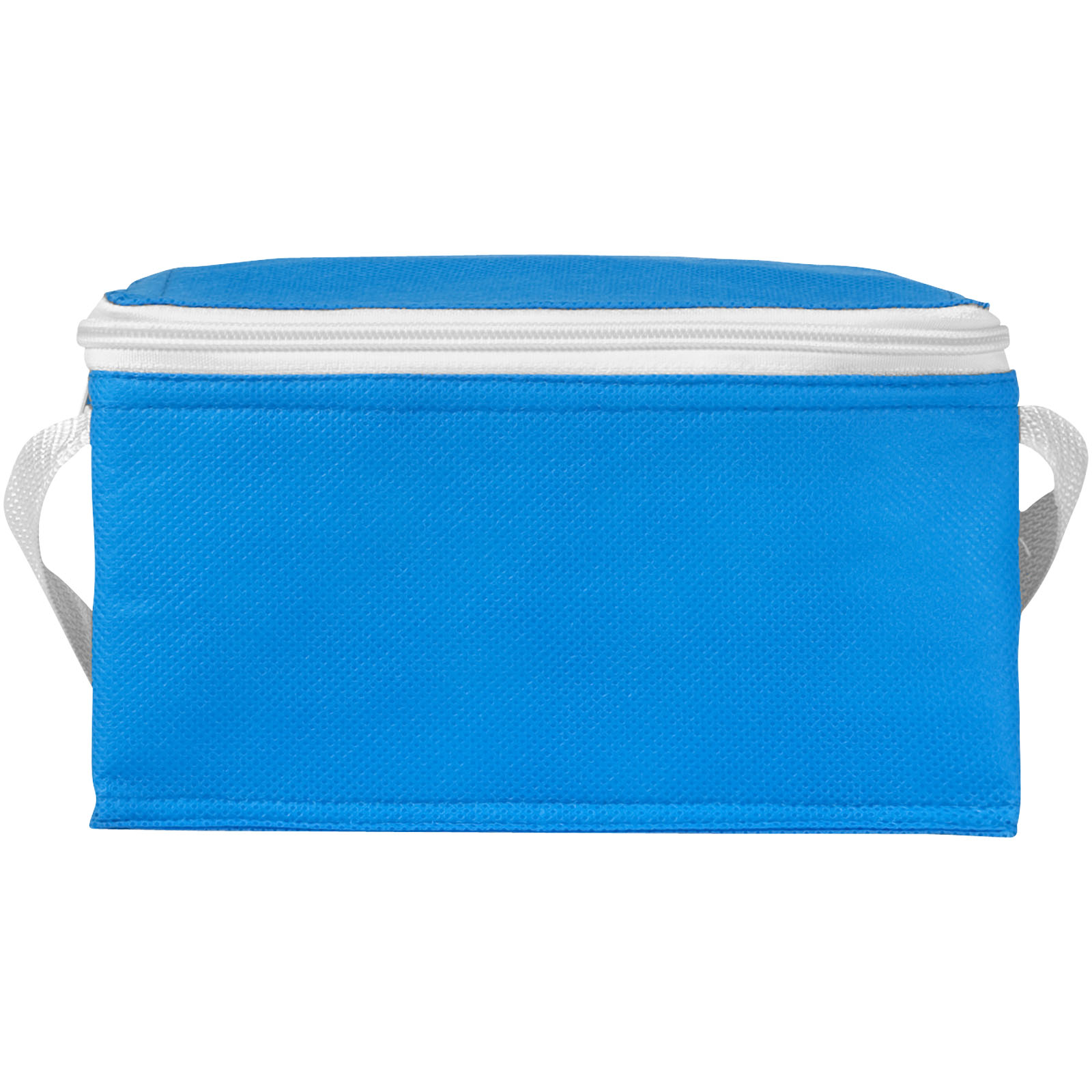 Bolsa isotérmica para 6 latas Spectrum