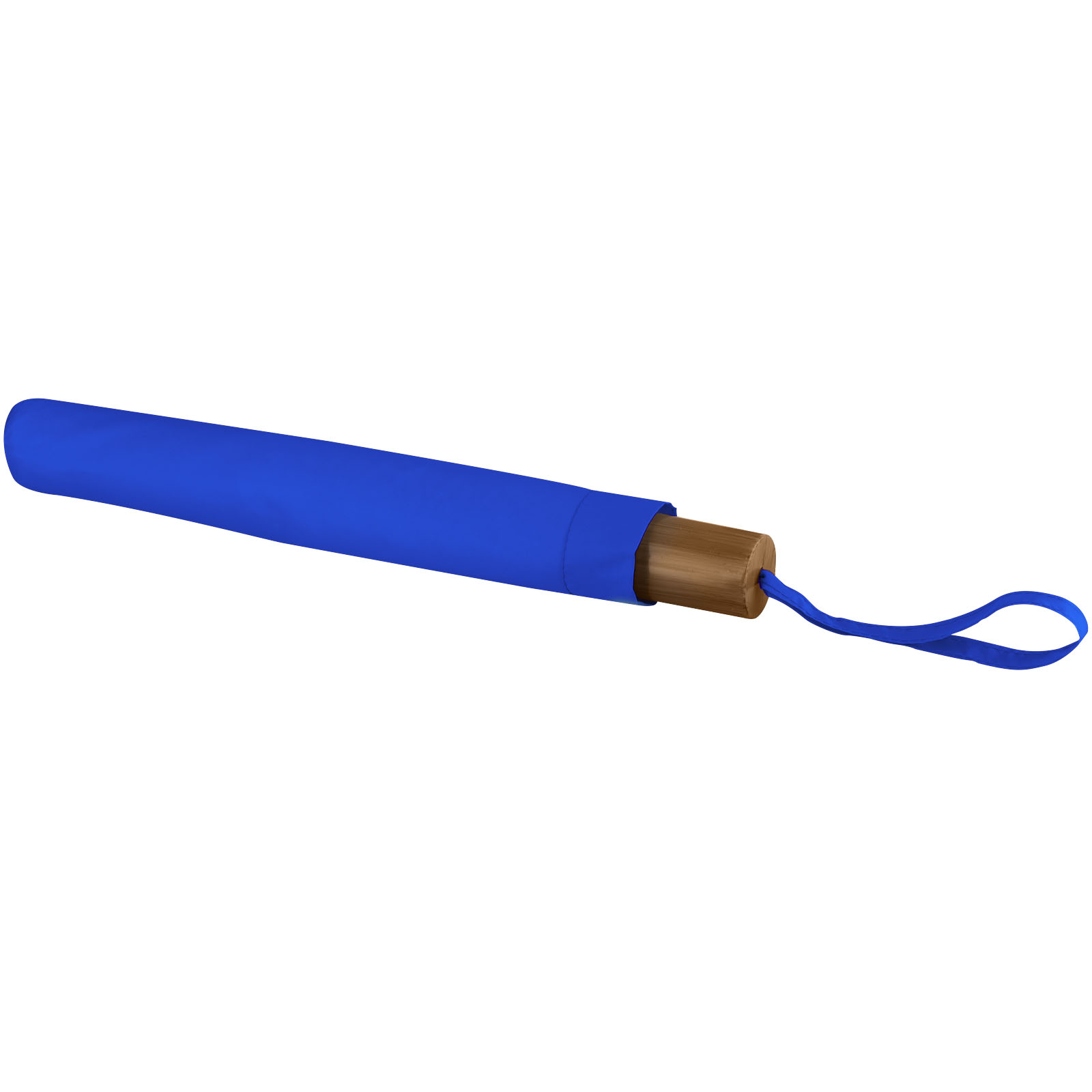Paraguas plegable de 20 Oho