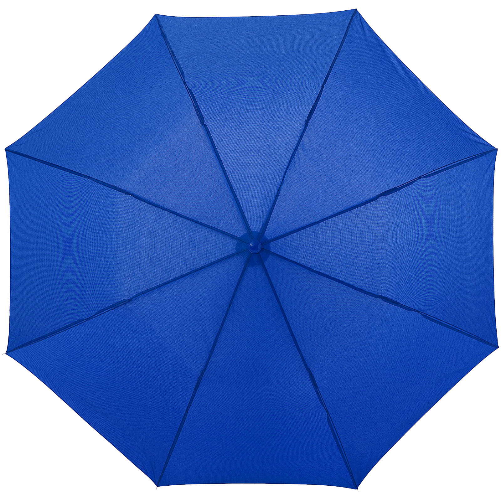 Paraguas plegable de 20 Oho