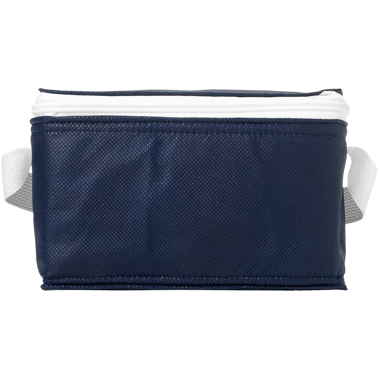 Bolsa isotérmica para 6 latas Spectrum