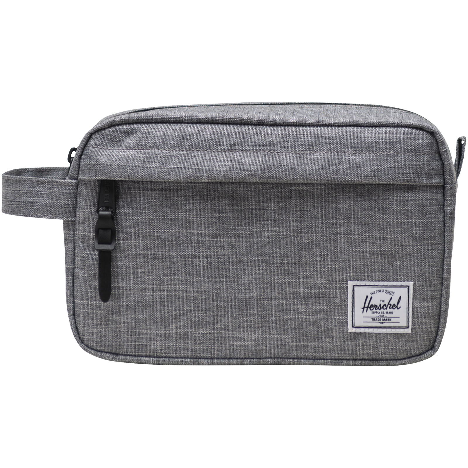 Neceser de viaje reciclado Herschel Chapter