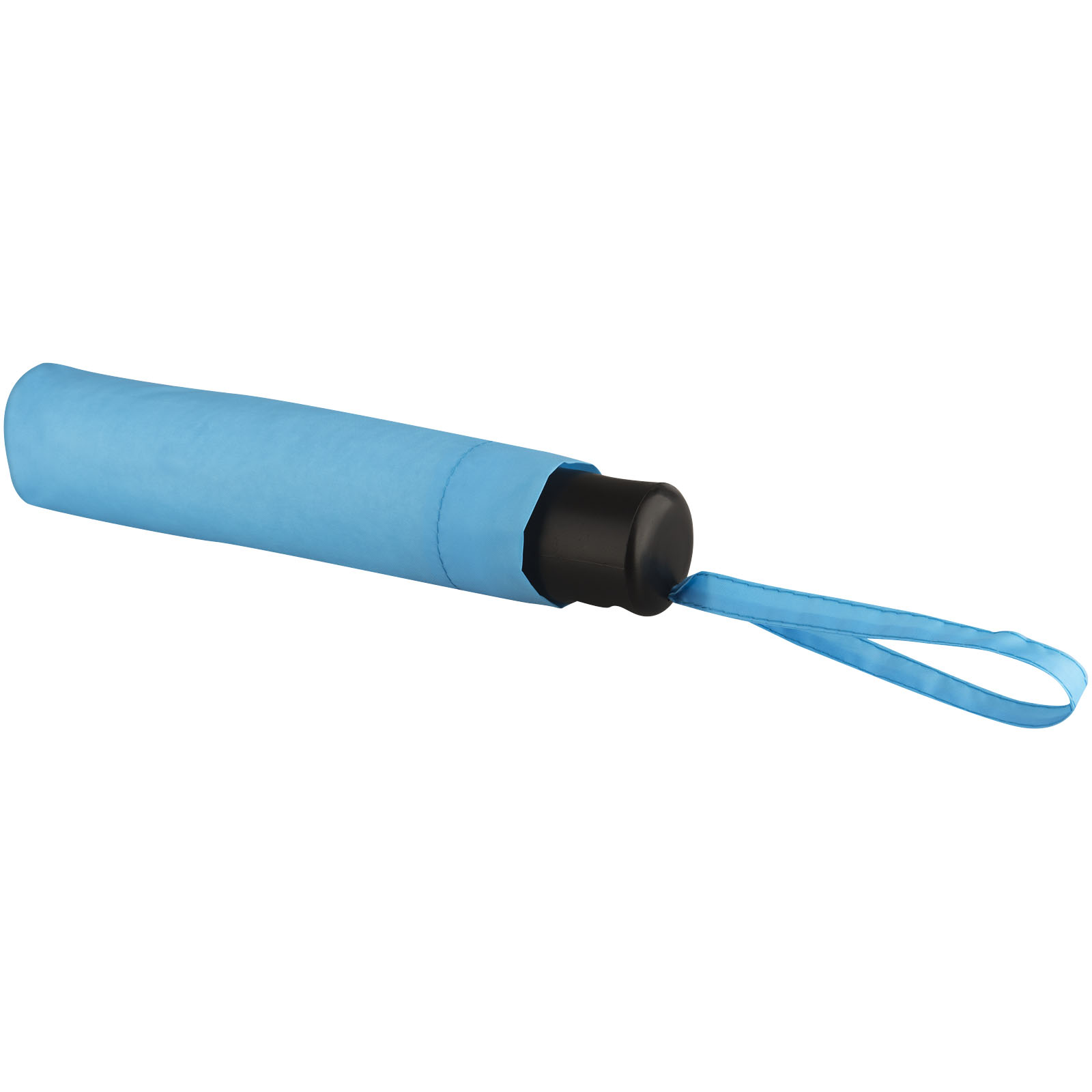Paraguas plegable de 21,5 Ida